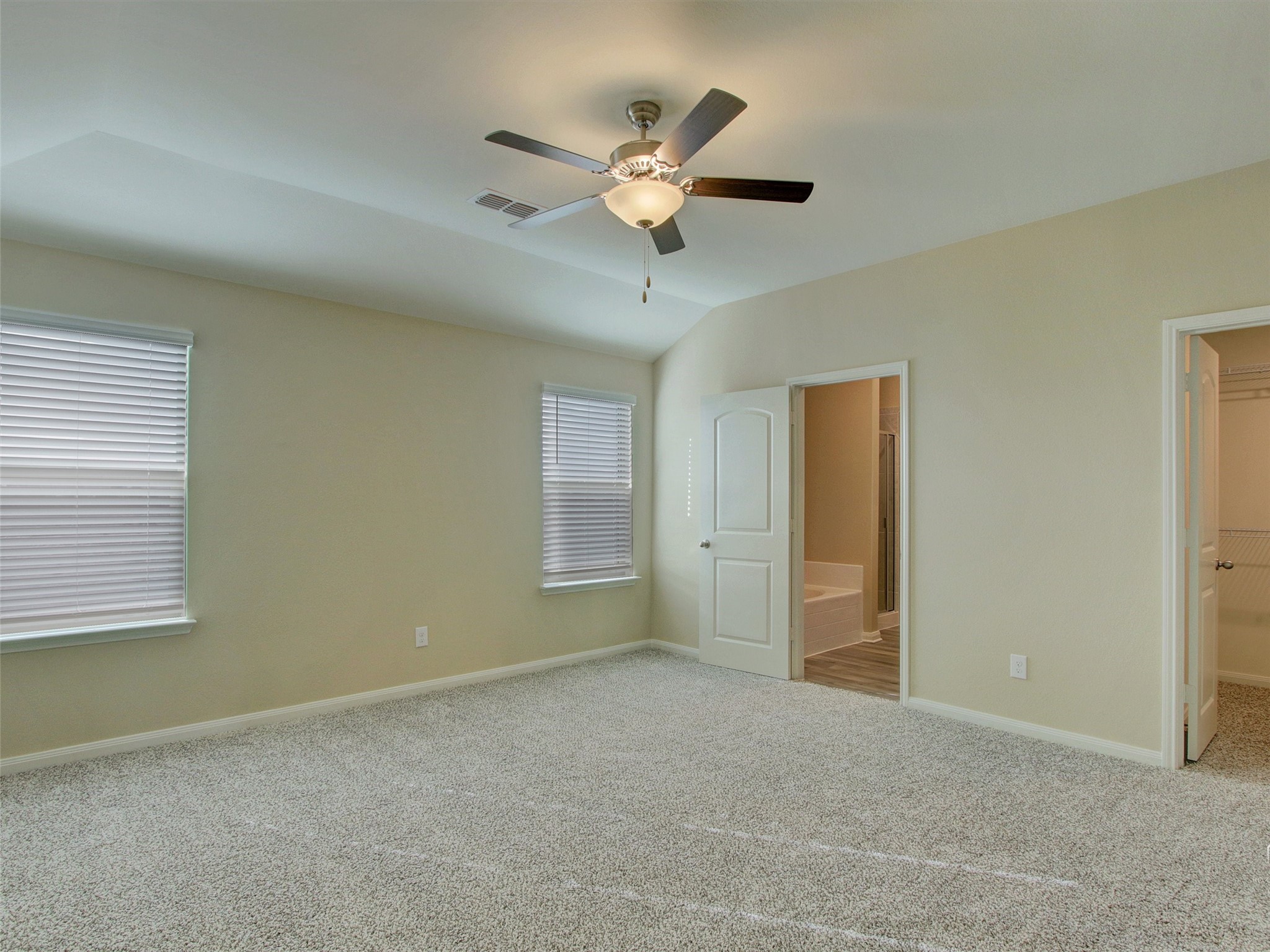 3217 Bowen Street Anna TX 75409