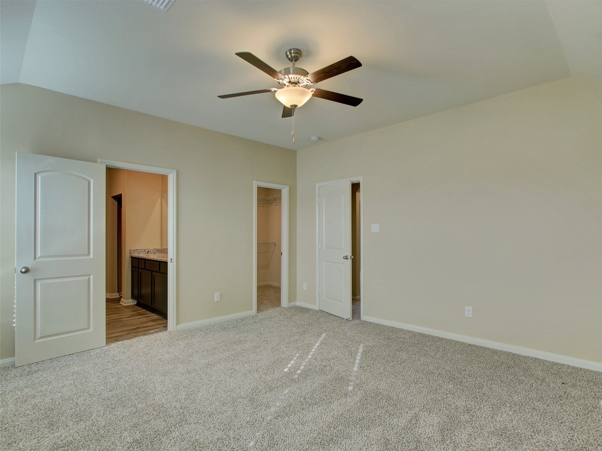 3217 Bowen Street Anna TX 75409