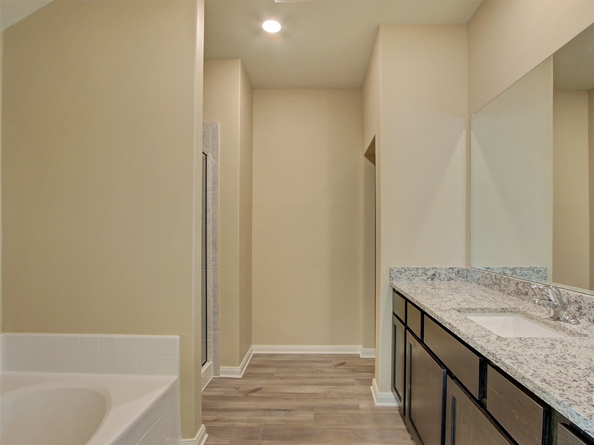 3217 Bowen Street Anna TX 75409
