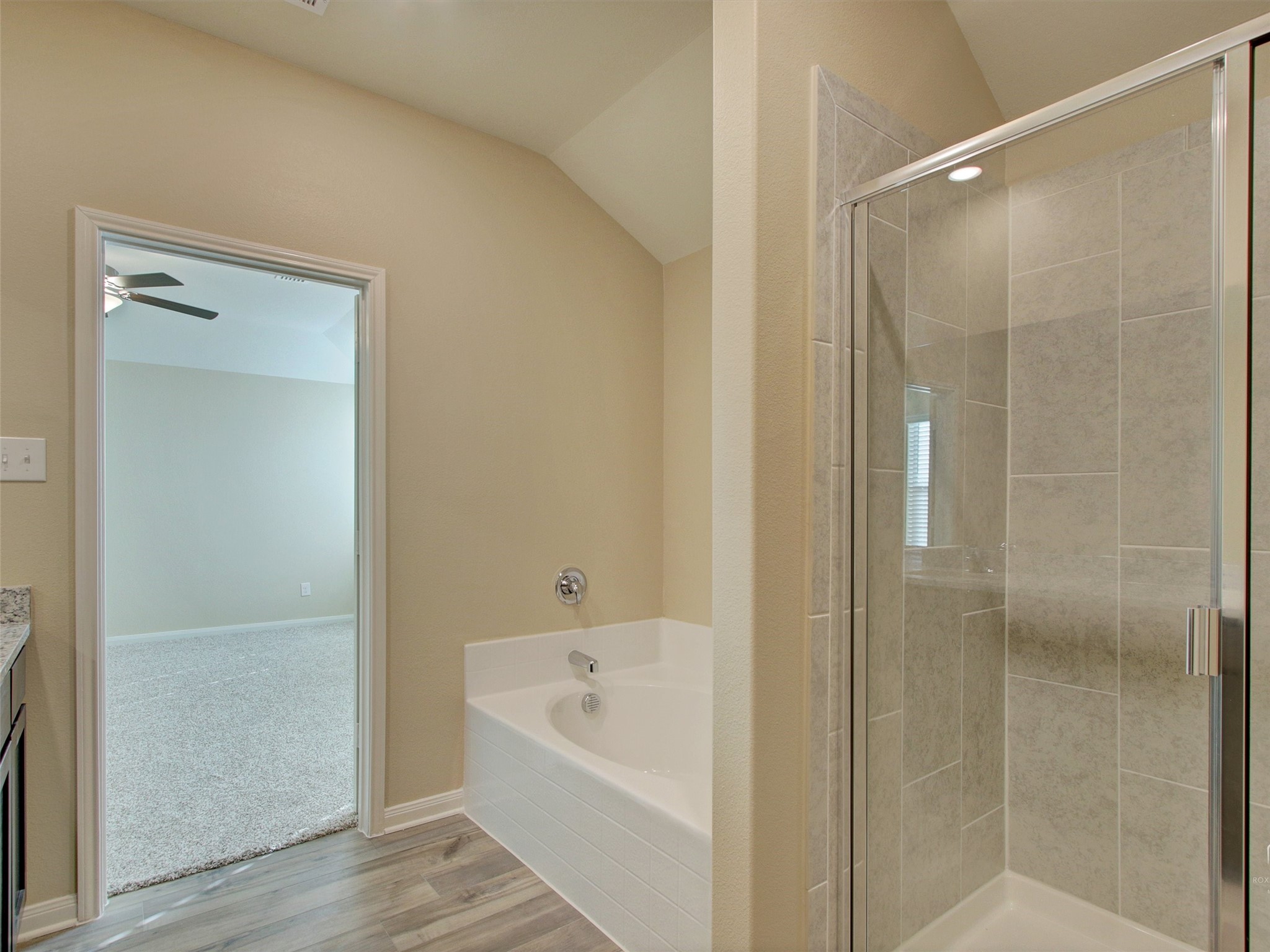 3217 Bowen Street Anna TX 75409