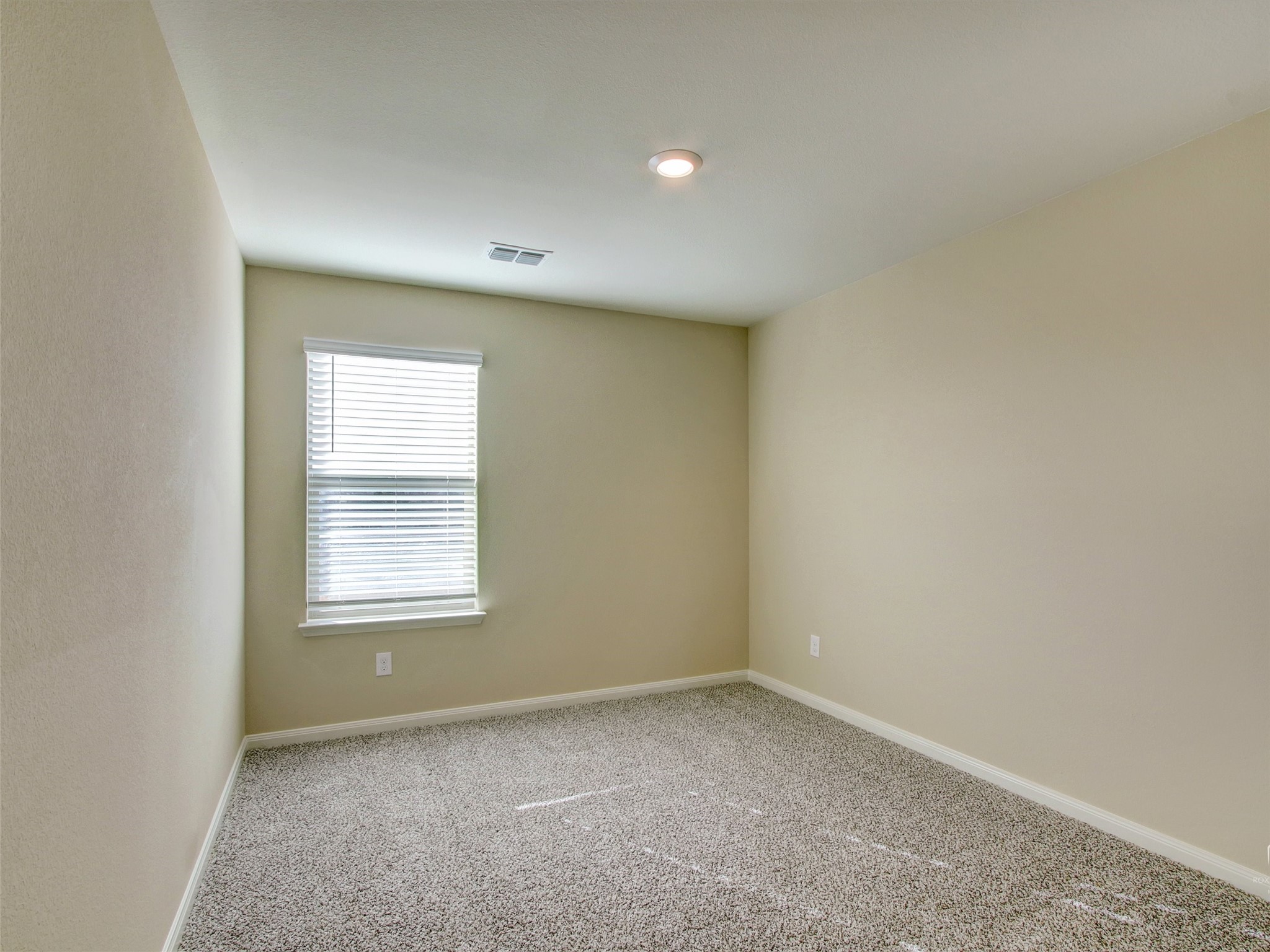 3217 Bowen Street Anna TX 75409