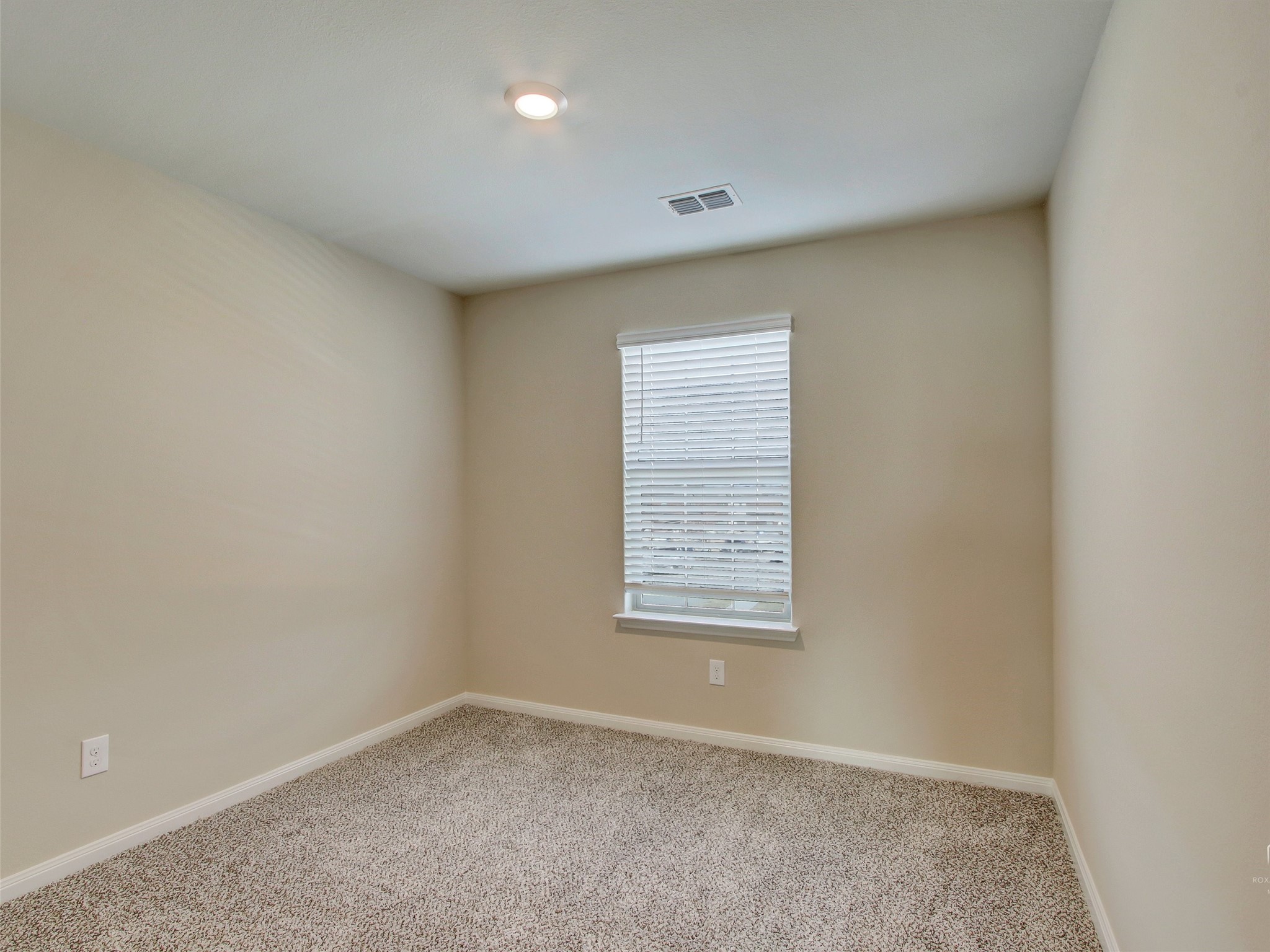 3217 Bowen Street Anna TX 75409