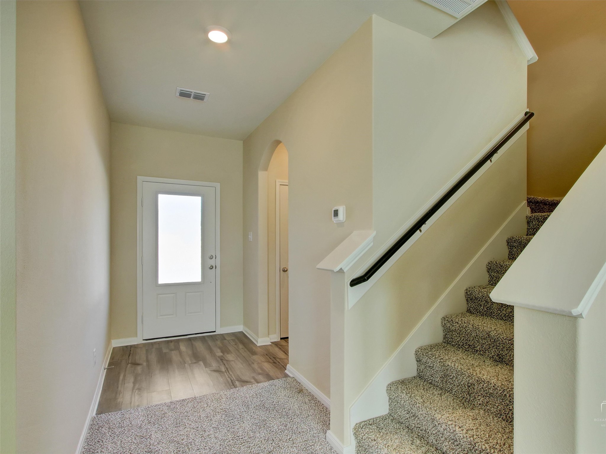 3217 Bowen Street Anna TX 75409