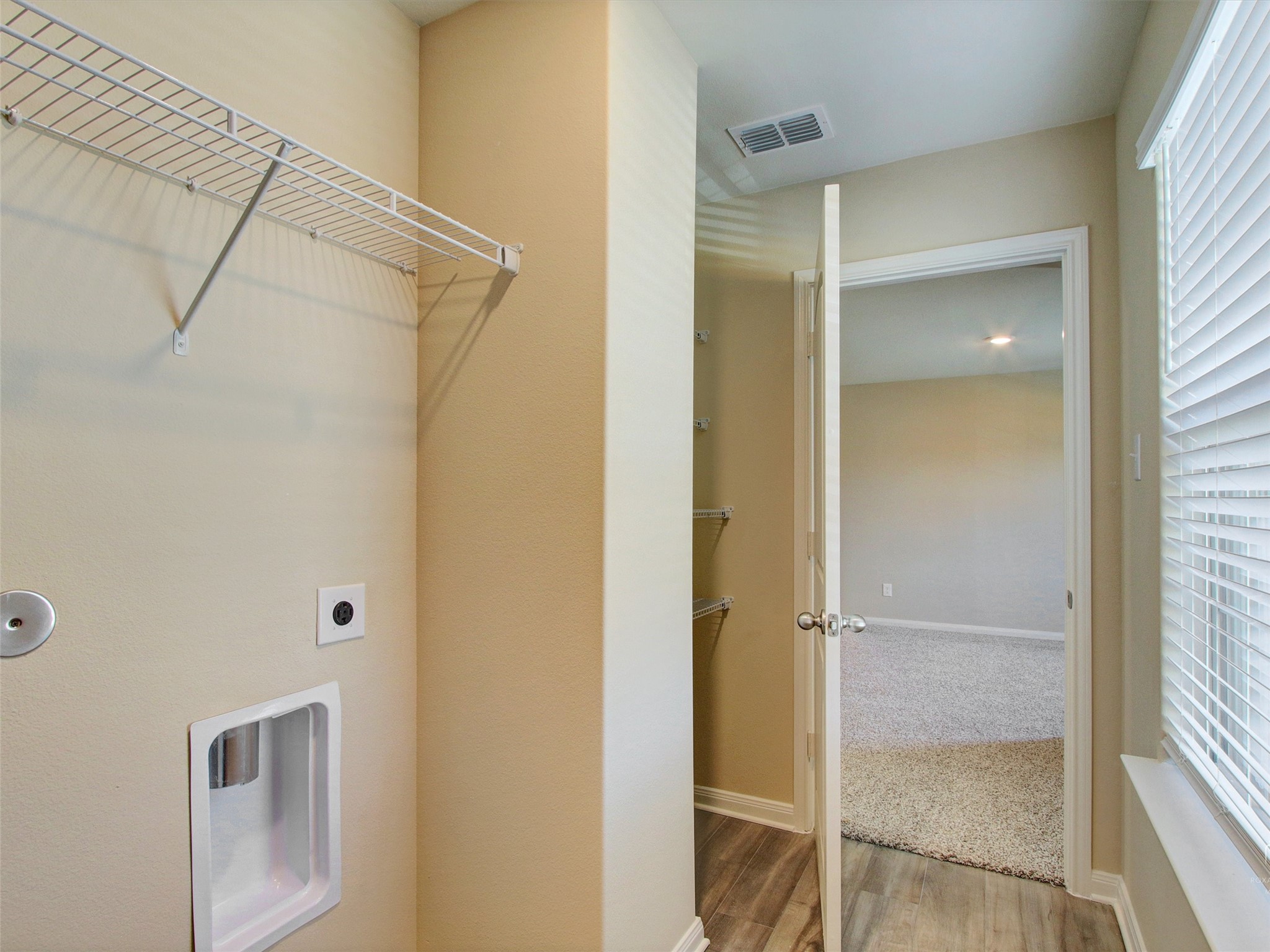 3217 Bowen Street Anna TX 75409