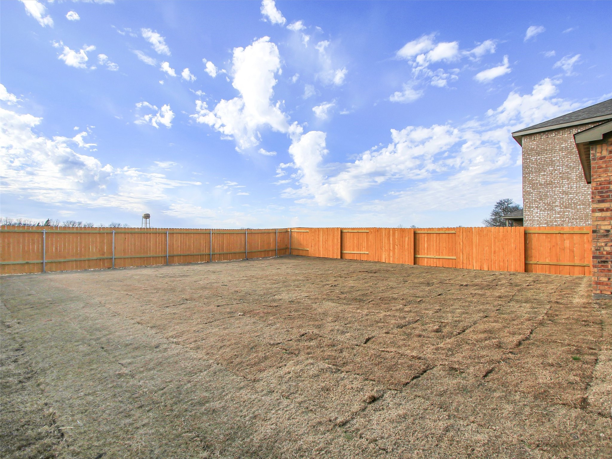 3217 Bowen Street Anna TX 75409