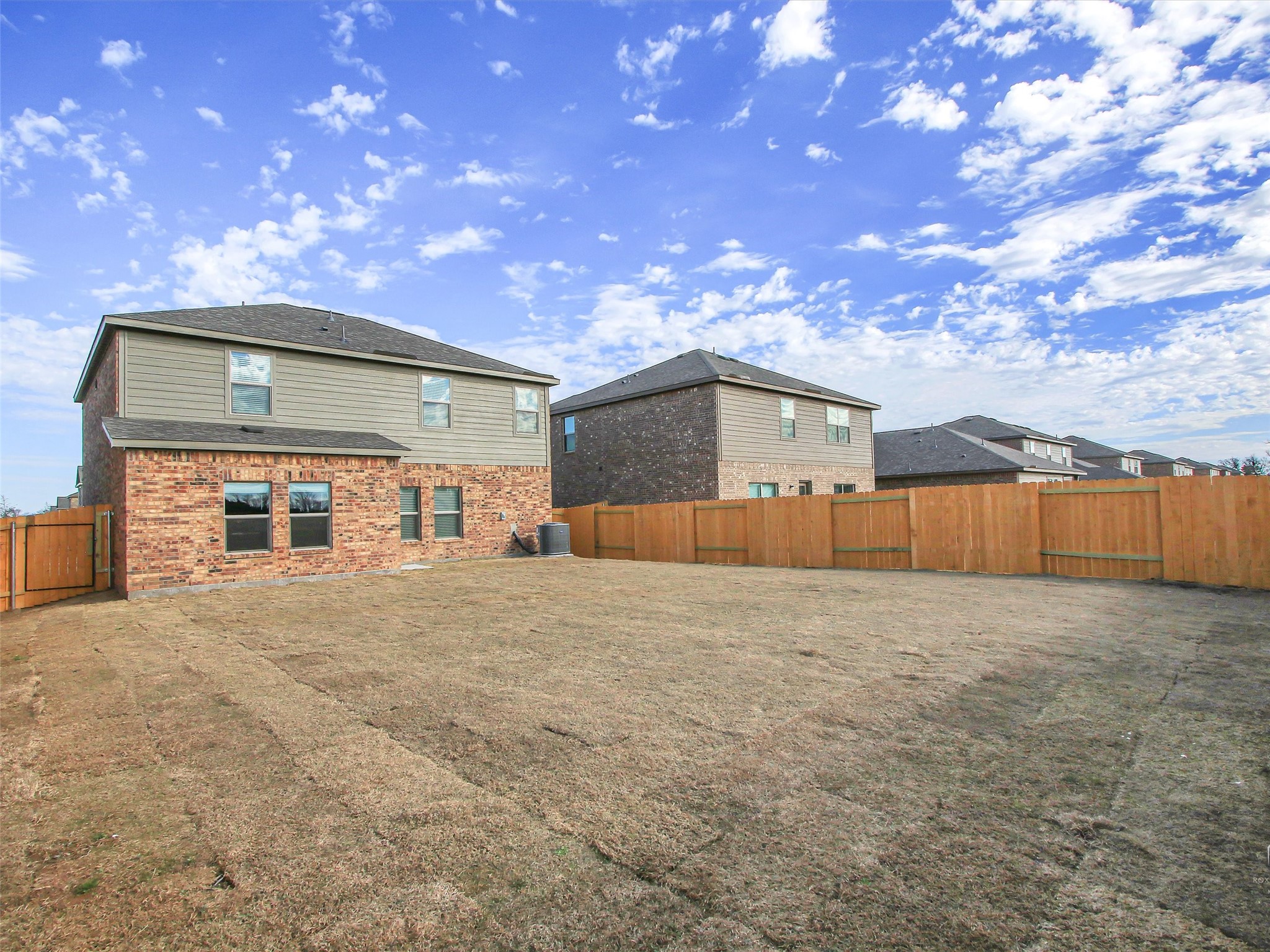 3217 Bowen Street Anna TX 75409