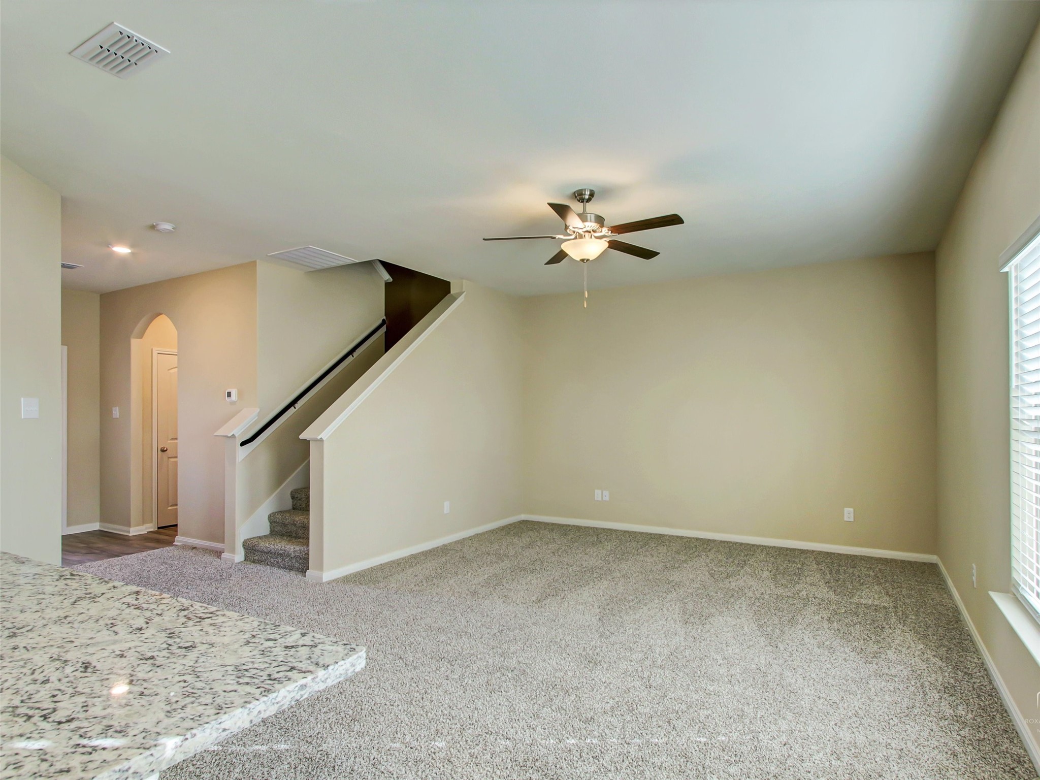 3217 Bowen Street Anna TX 75409