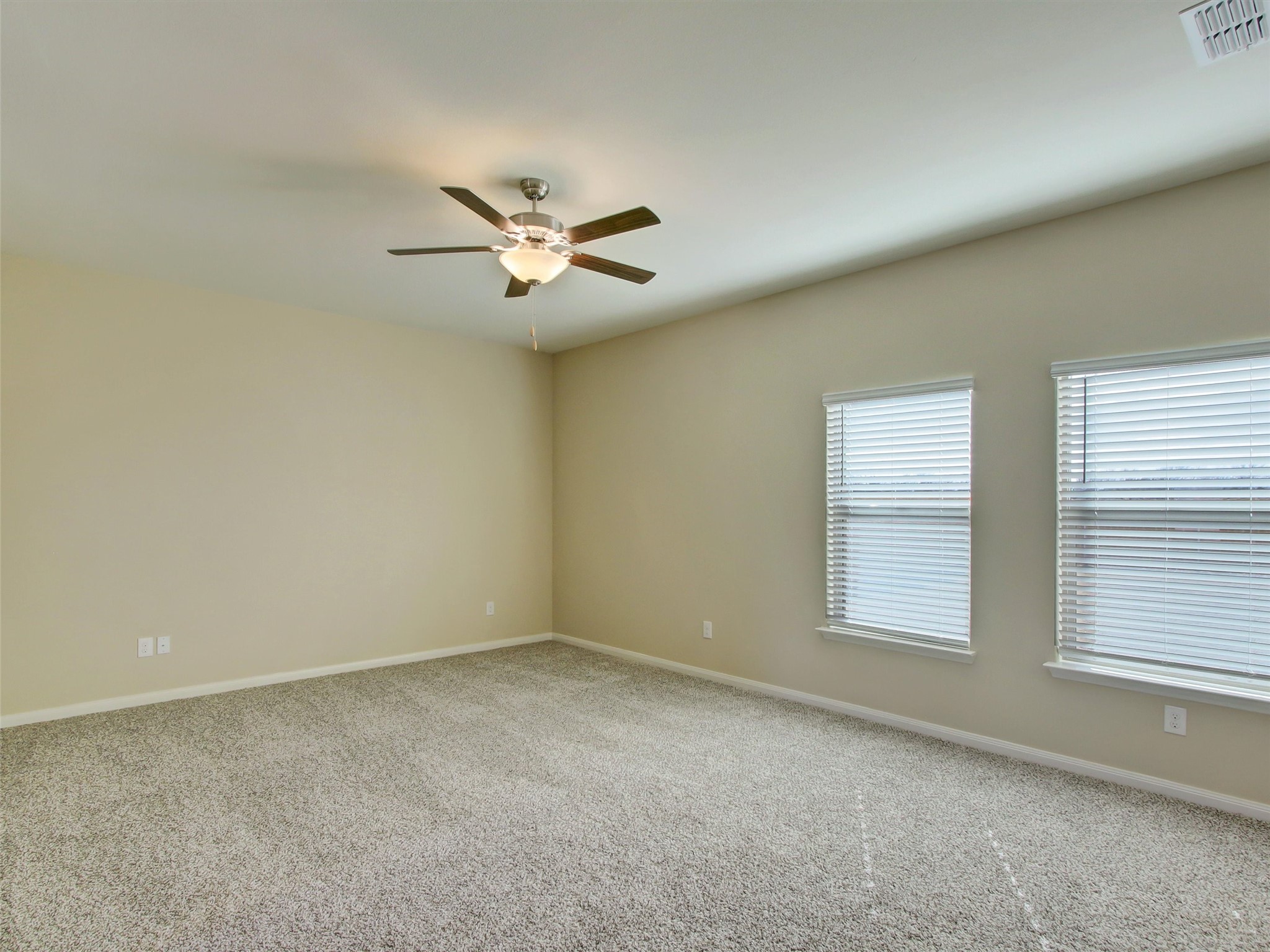 3217 Bowen Street Anna TX 75409