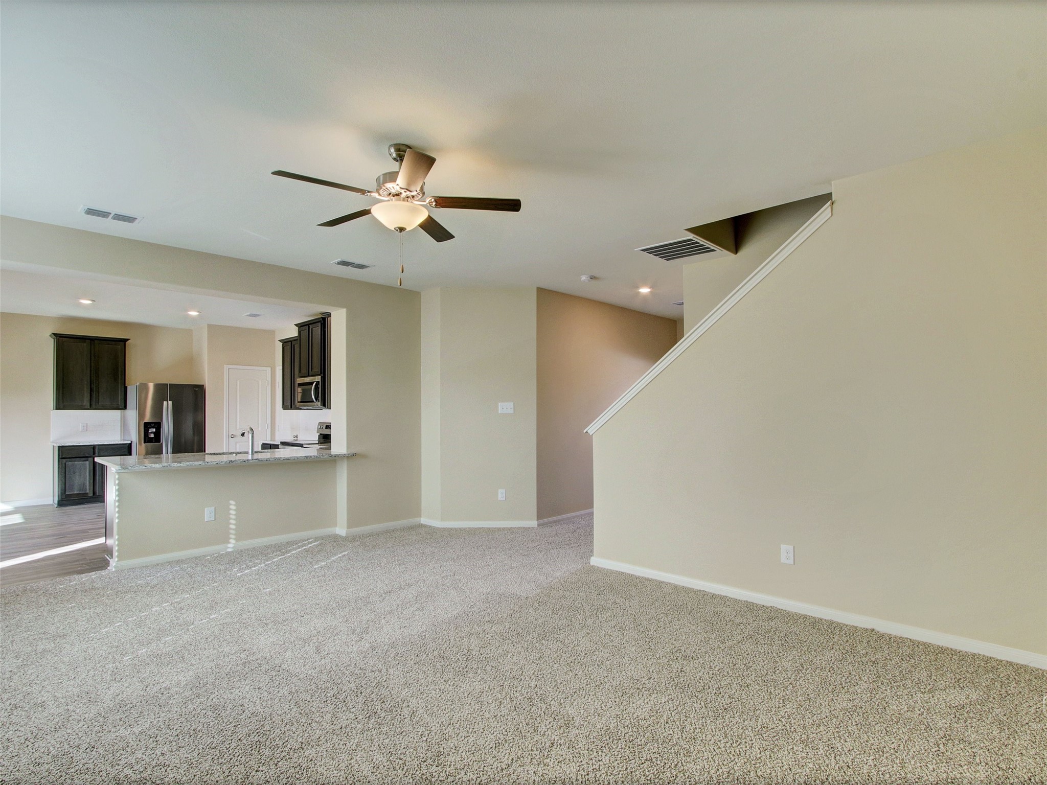 3217 Bowen Street Anna TX 75409