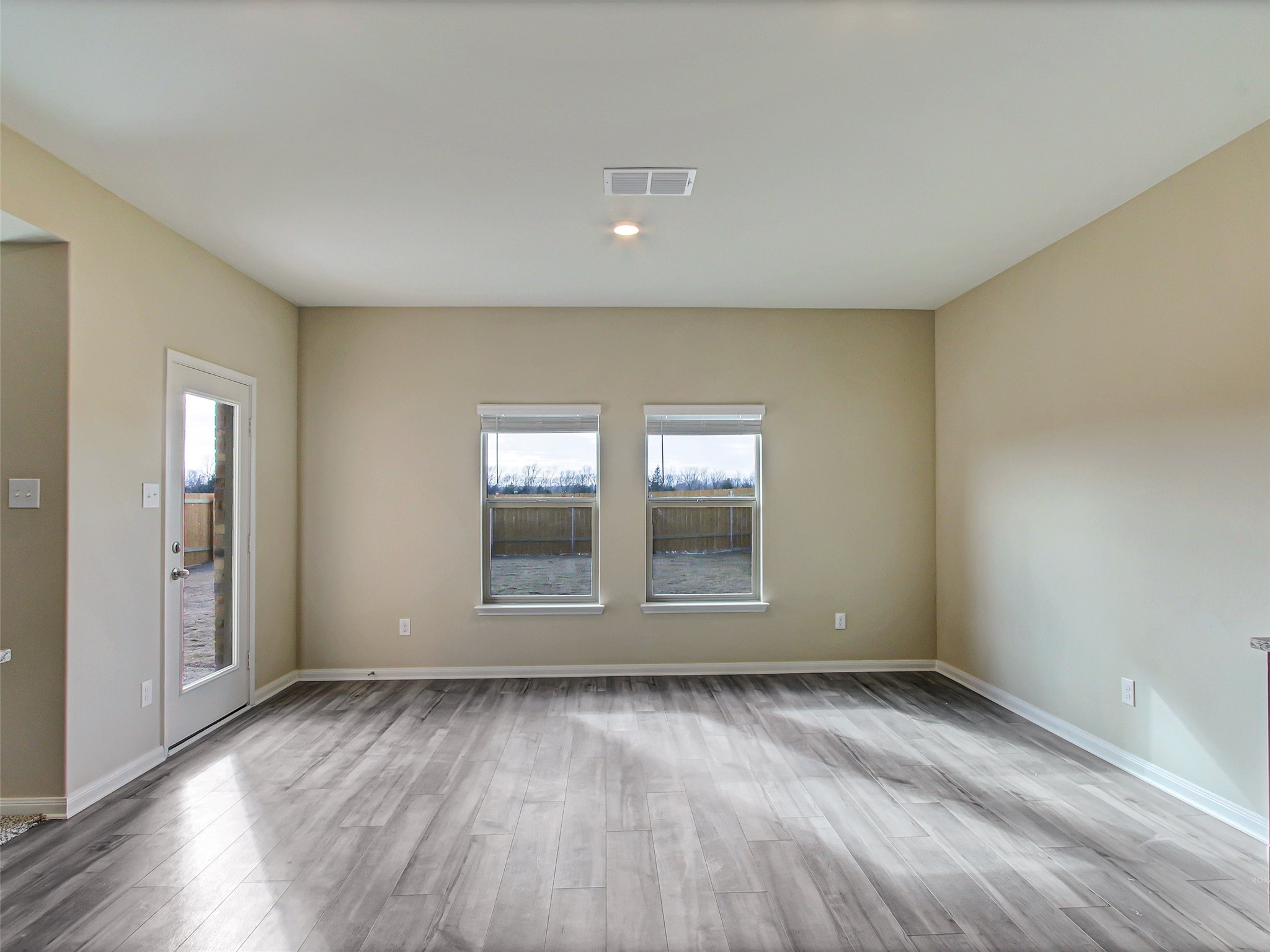3217 Bowen Street Anna TX 75409