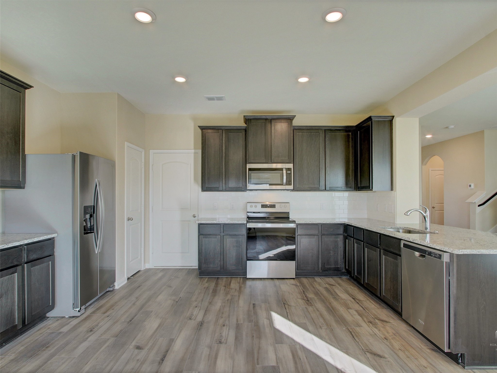 3217 Bowen Street Anna TX 75409