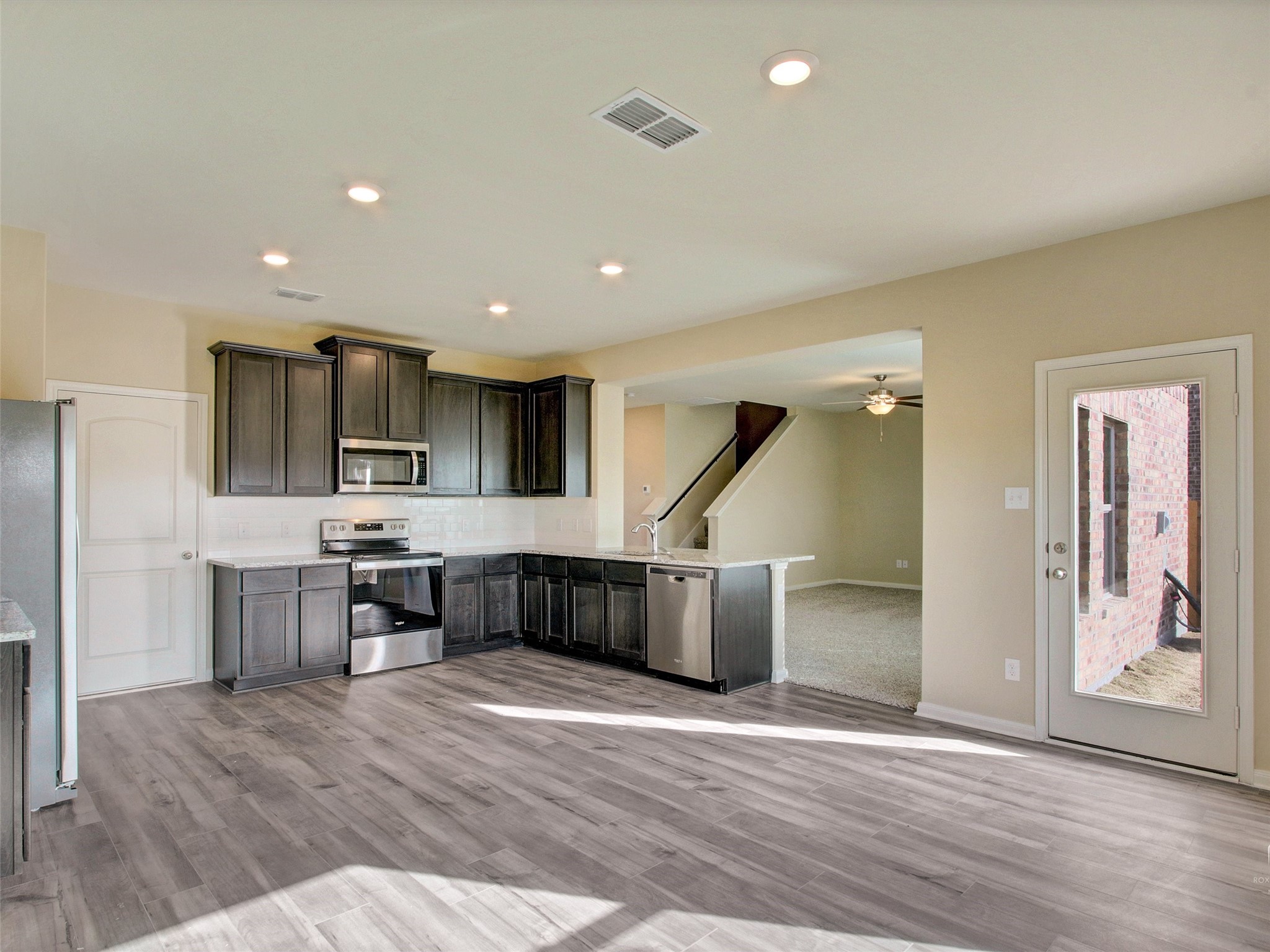 3217 Bowen Street Anna TX 75409