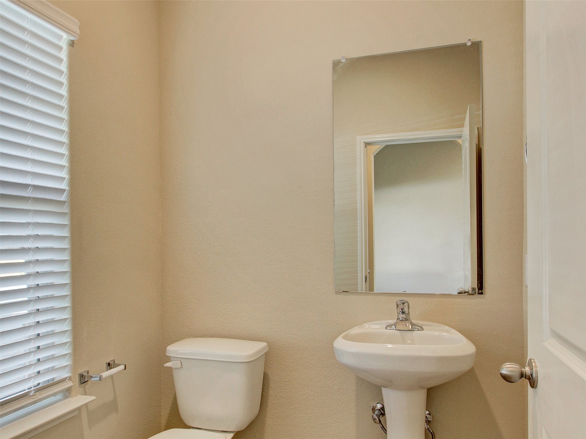 3217 Bowen Street Anna TX 75409