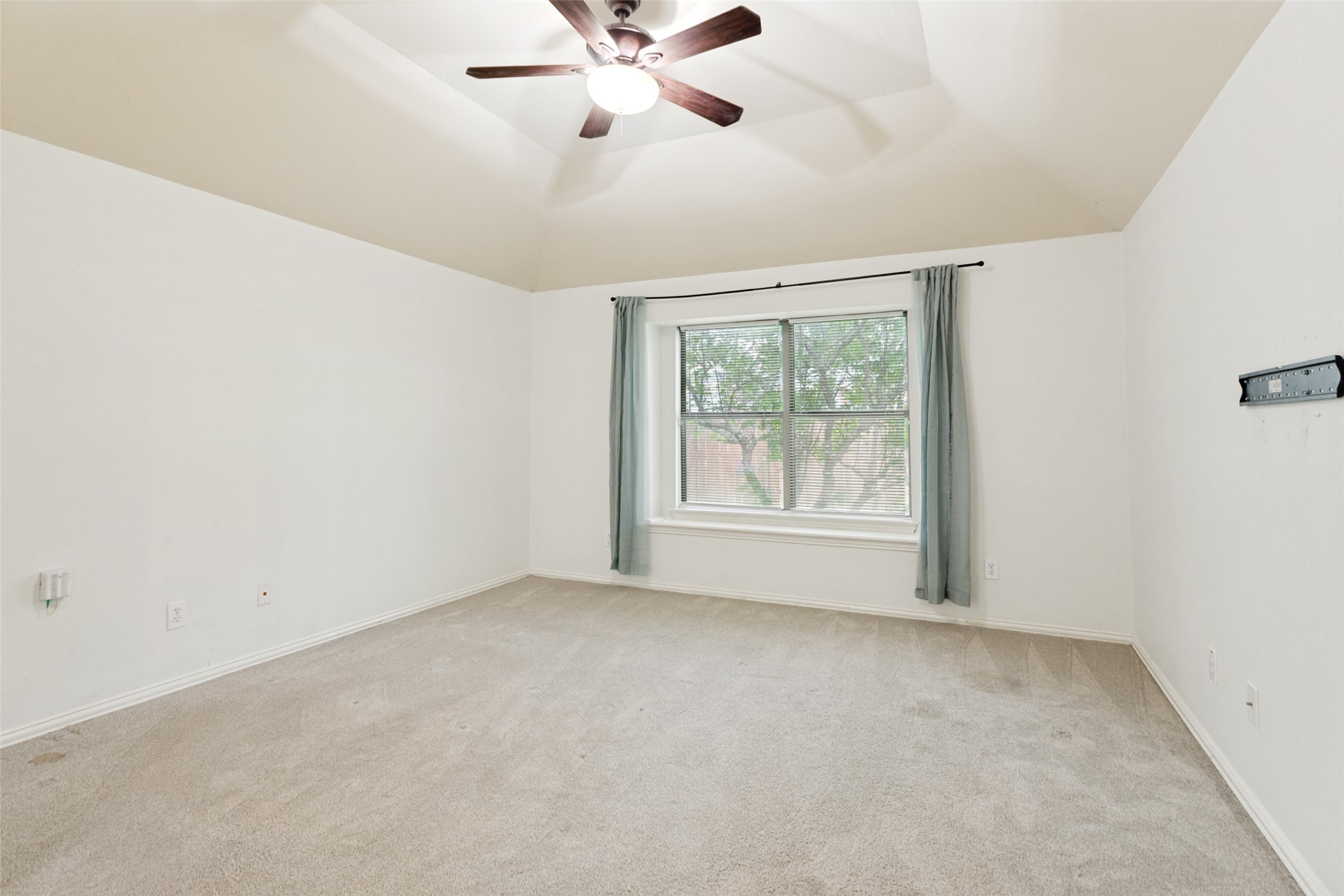 1316 Mountain Air Trail Fort Worth TX 76131