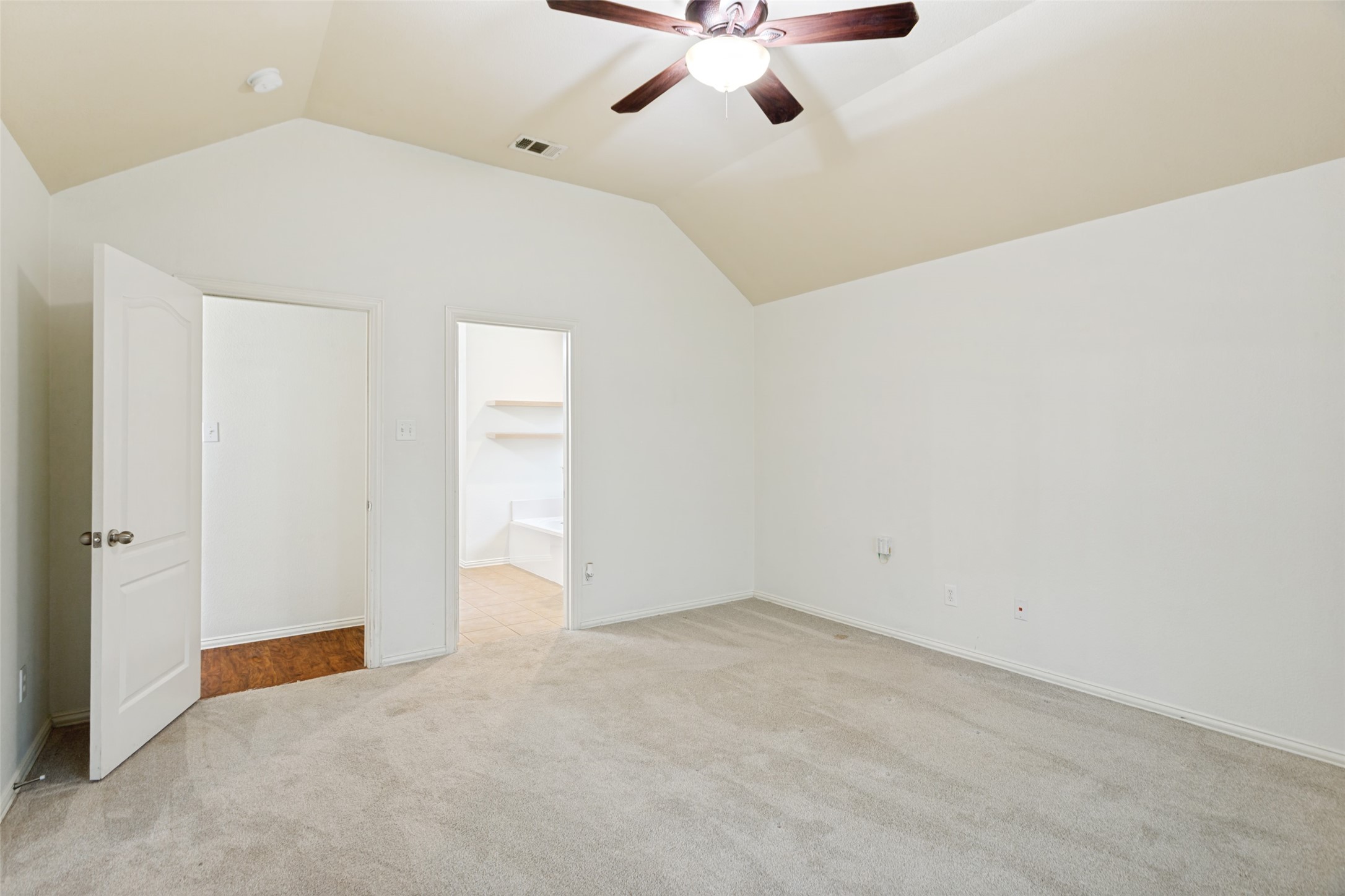 1316 Mountain Air Trail Fort Worth TX 76131