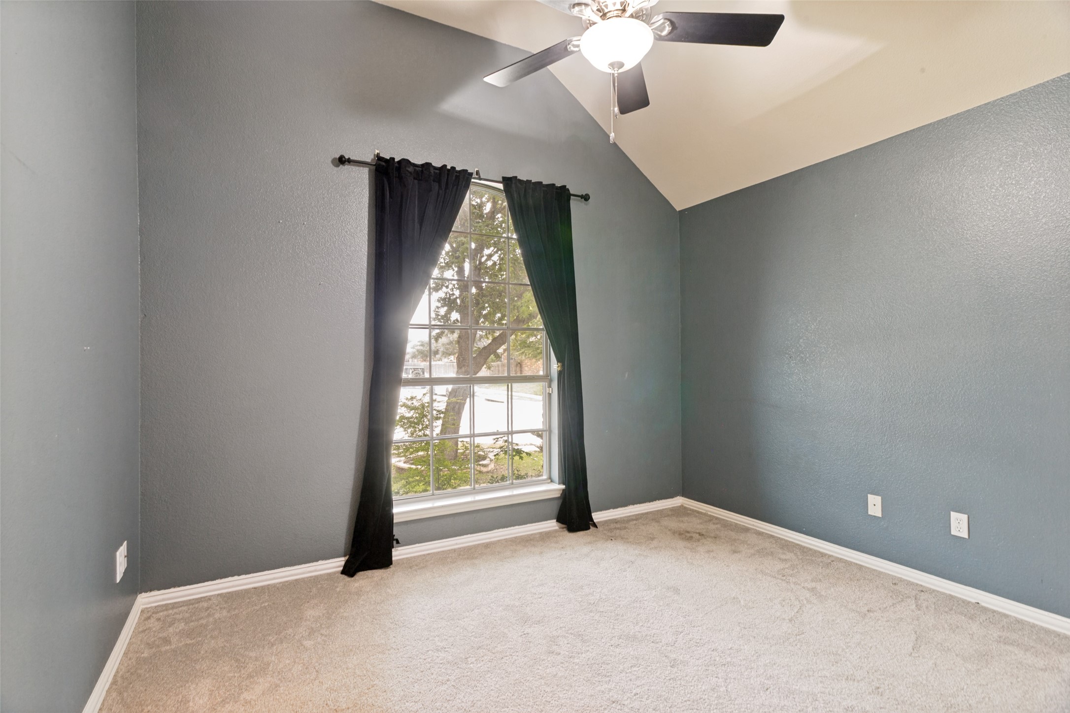 1316 Mountain Air Trail Fort Worth TX 76131