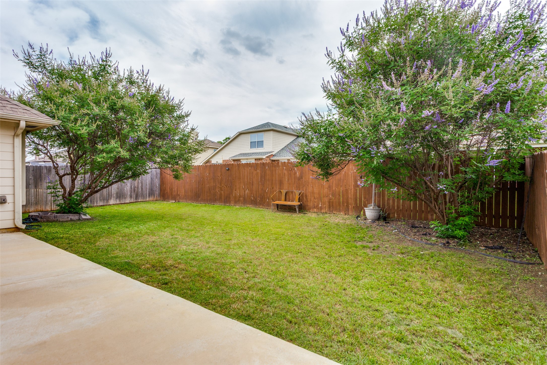 1316 Mountain Air Trail Fort Worth TX 76131