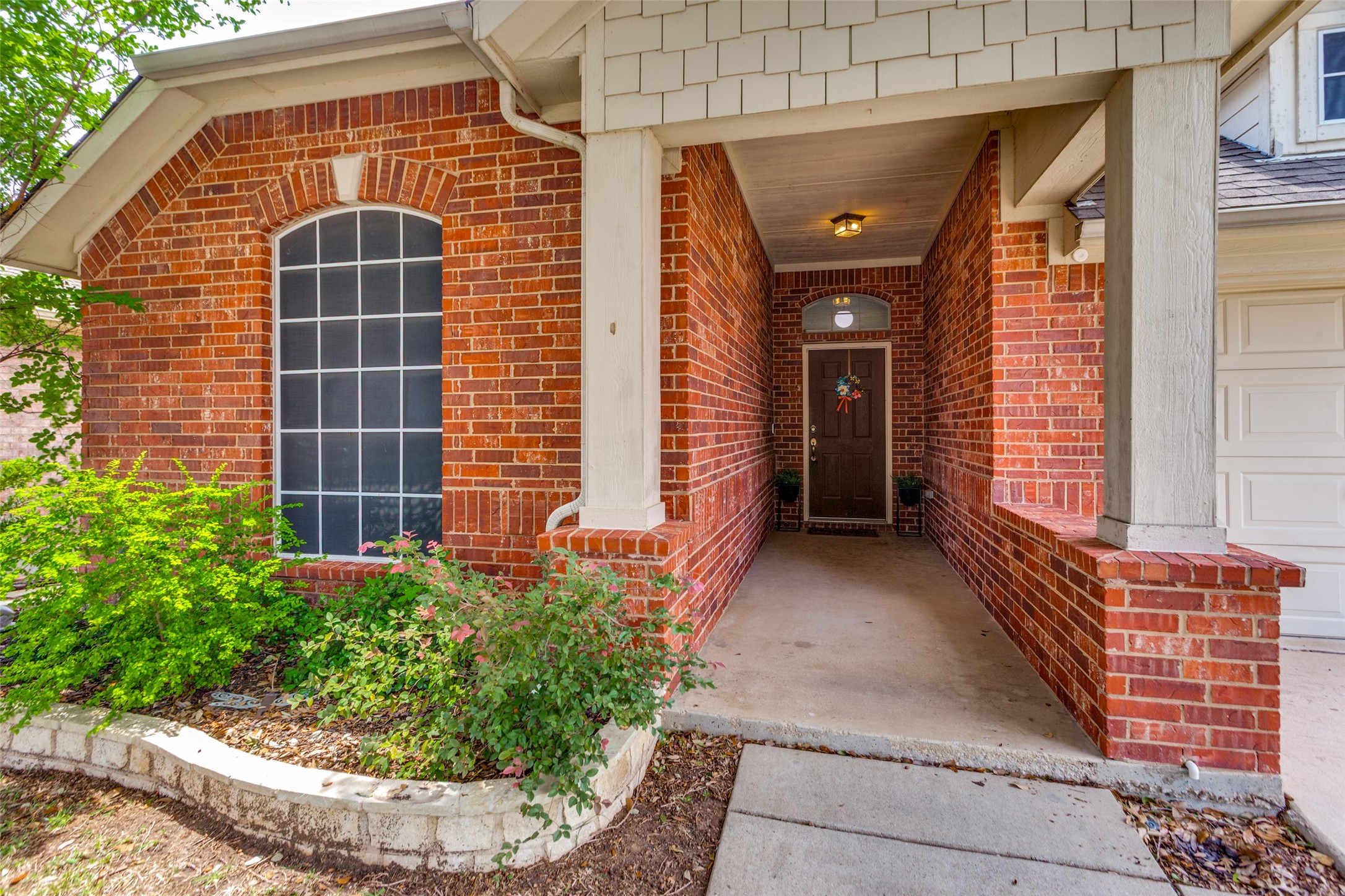 1316 Mountain Air Trail Fort Worth TX 76131
