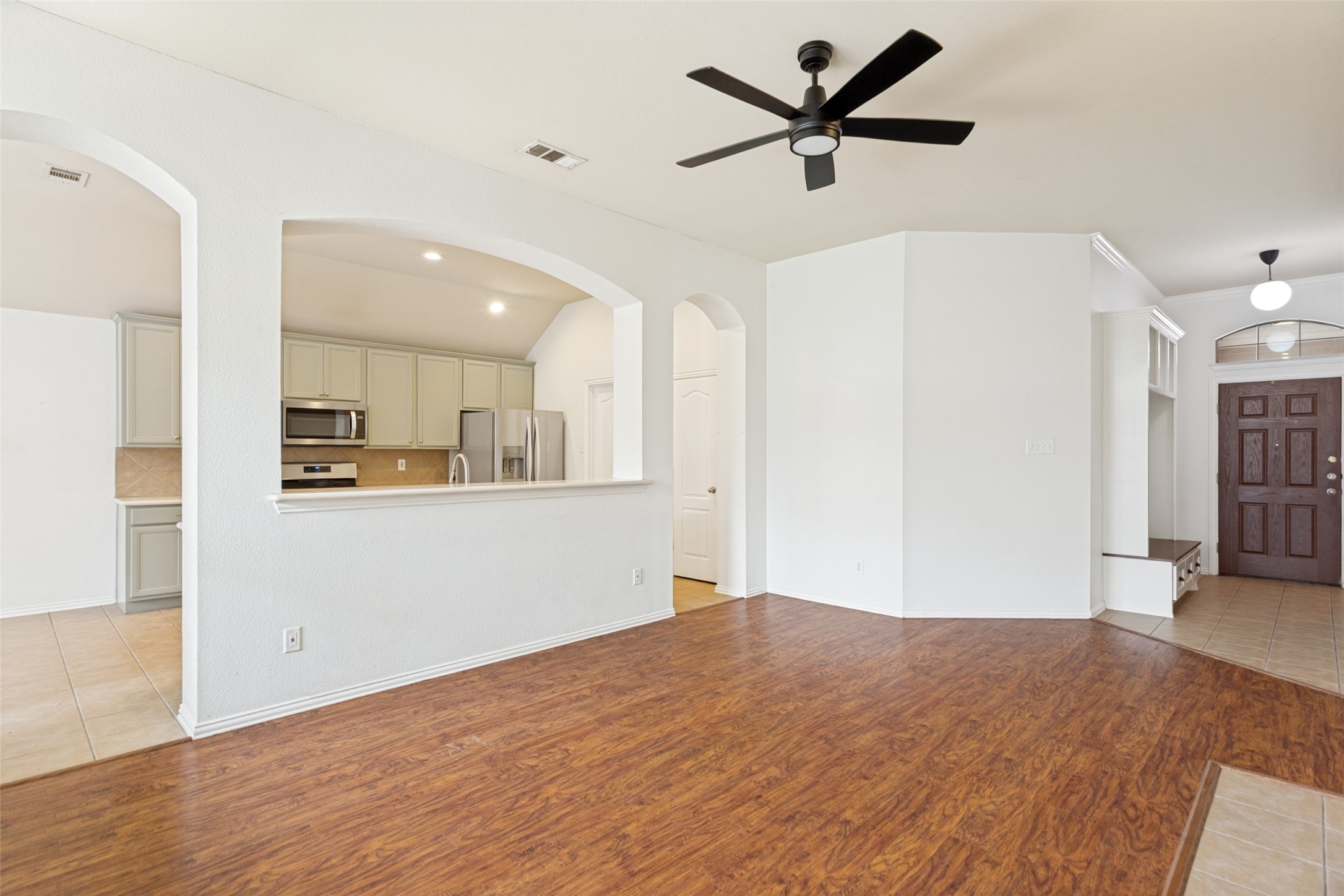 1316 Mountain Air Trail Fort Worth TX 76131