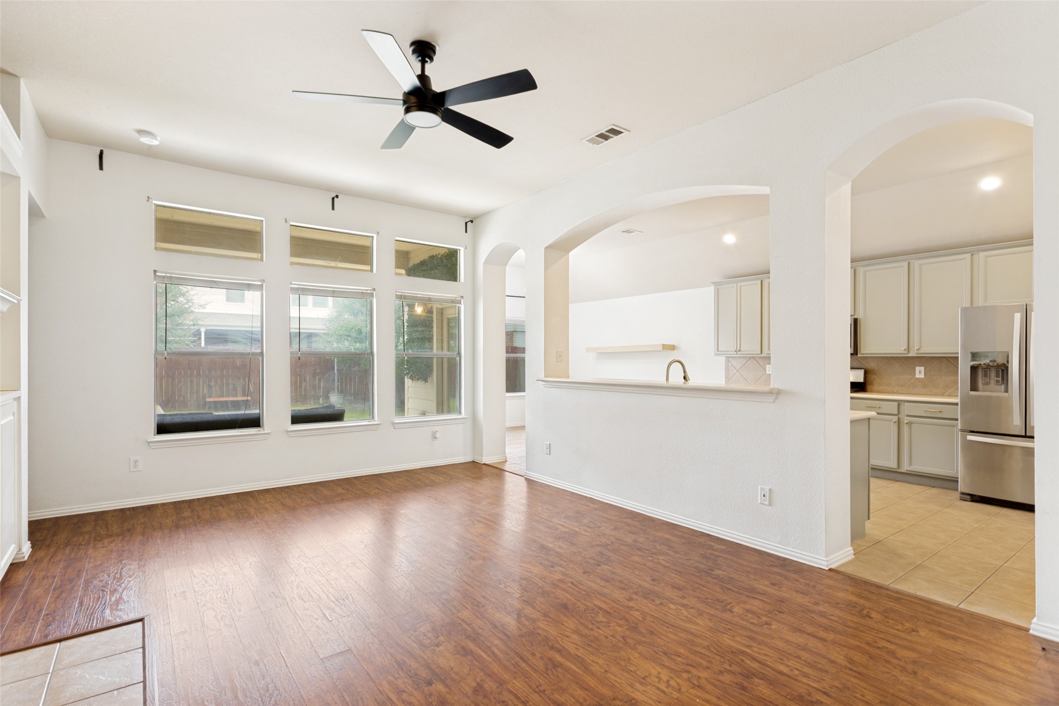 1316 Mountain Air Trail Fort Worth TX 76131