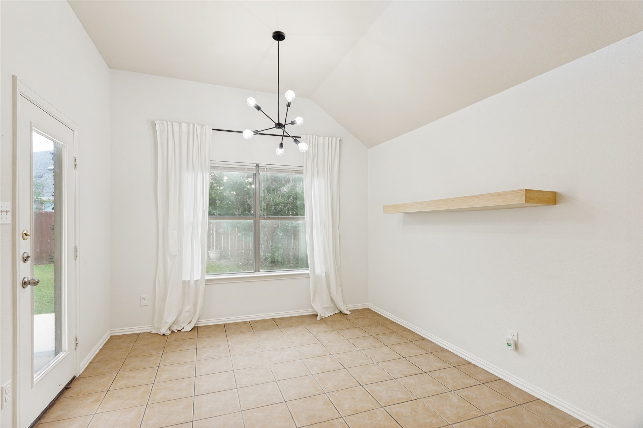 1316 Mountain Air Trail Fort Worth TX 76131