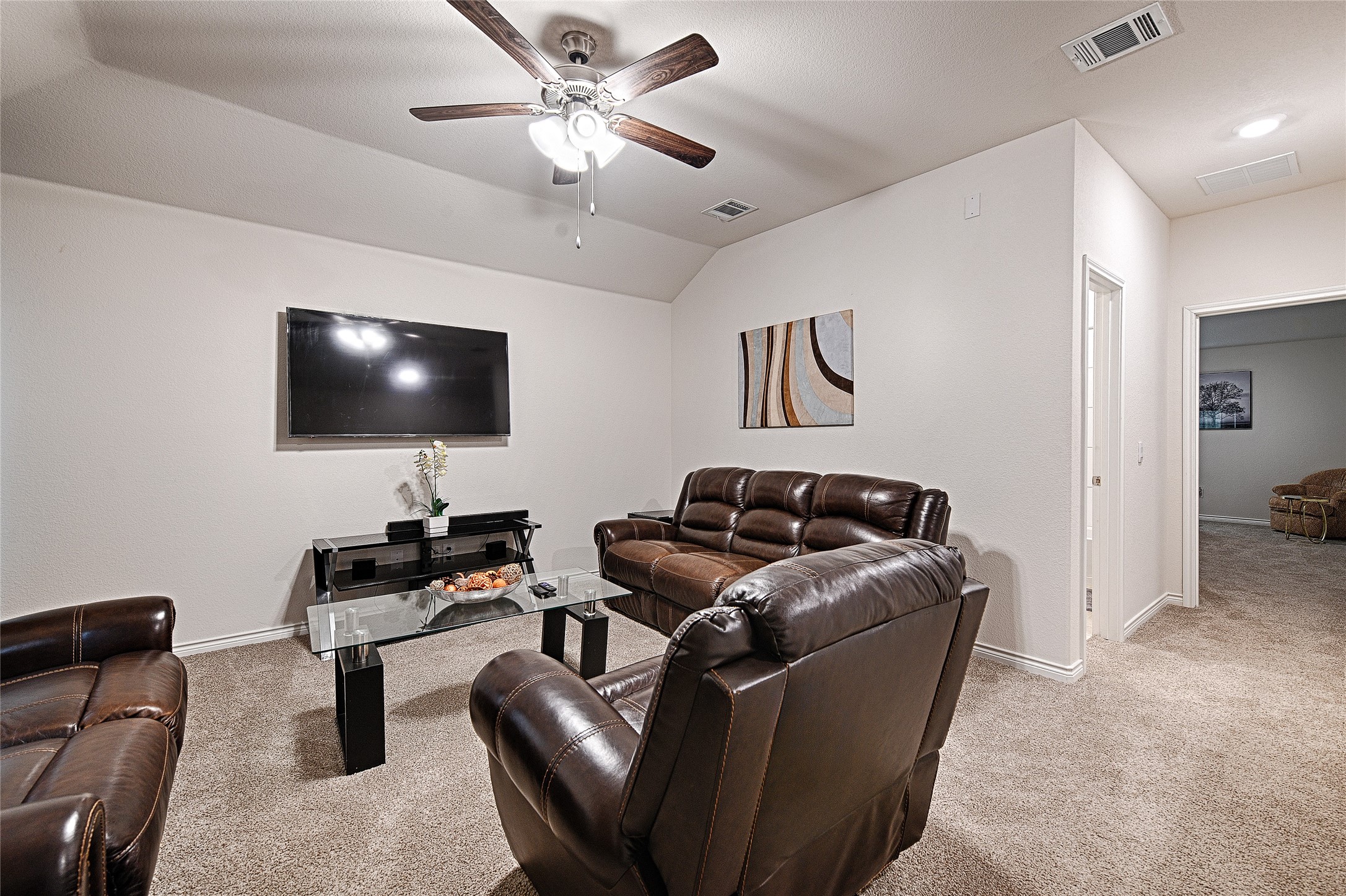 7212 Seton Place Mckinney TX 75071