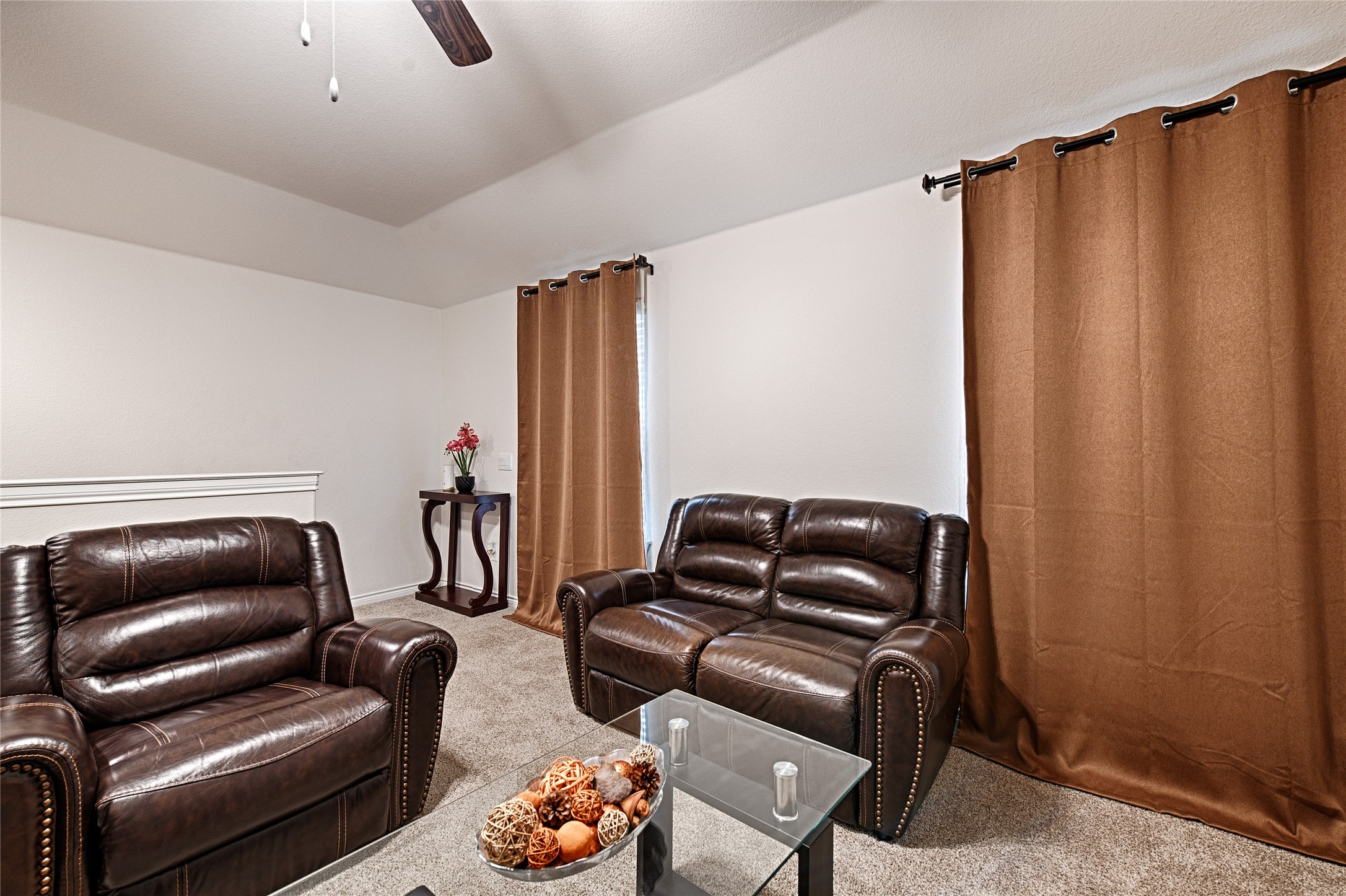 7212 Seton Place Mckinney TX 75071