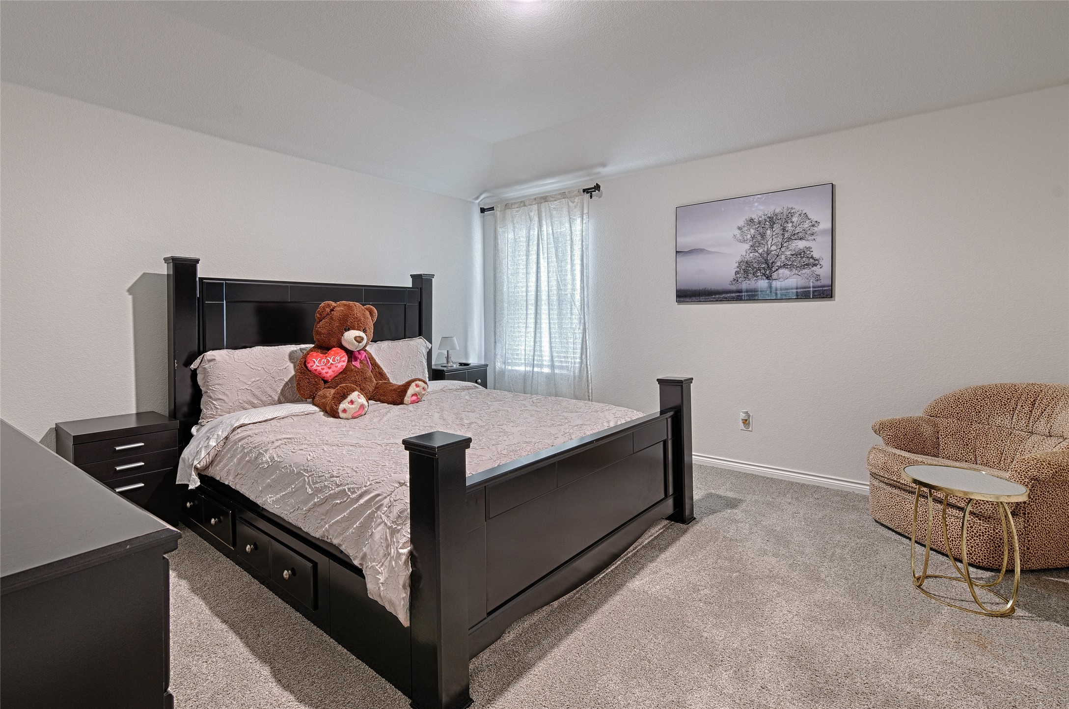 7212 Seton Place Mckinney TX 75071