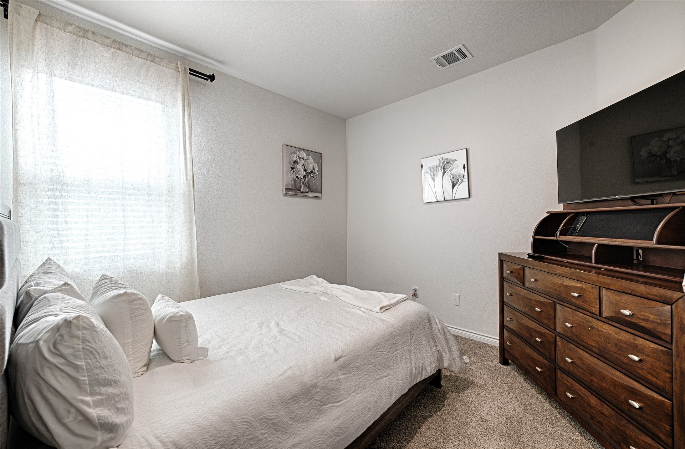 7212 Seton Place Mckinney TX 75071