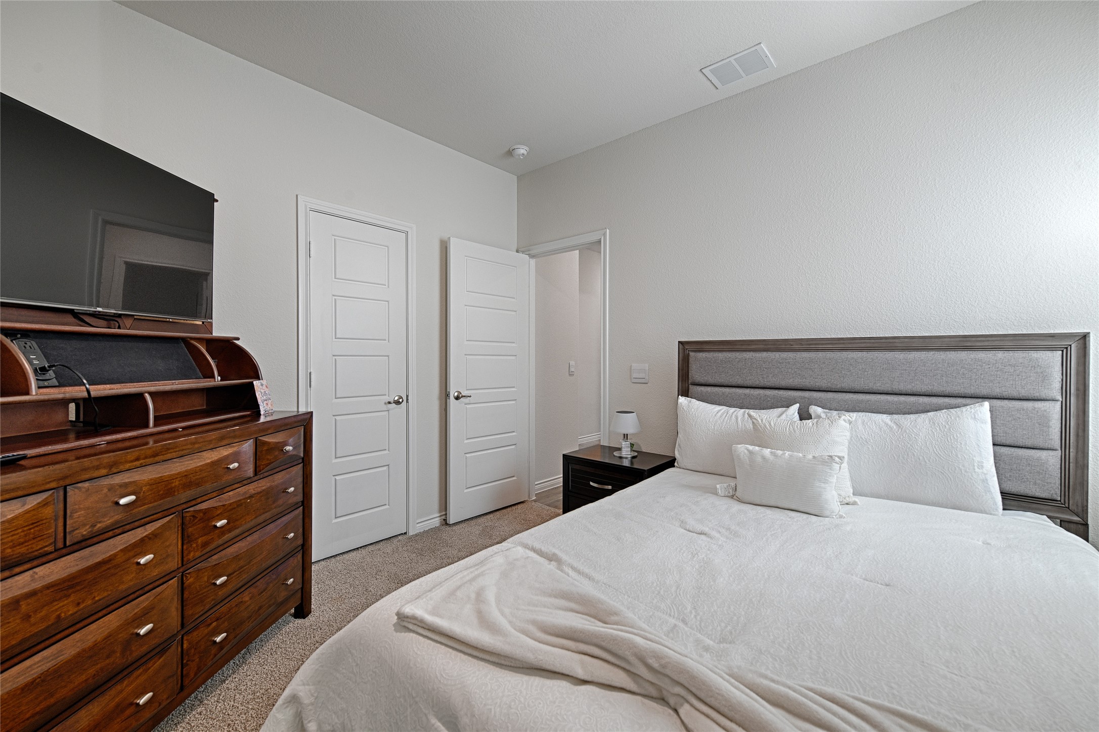 7212 Seton Place Mckinney TX 75071
