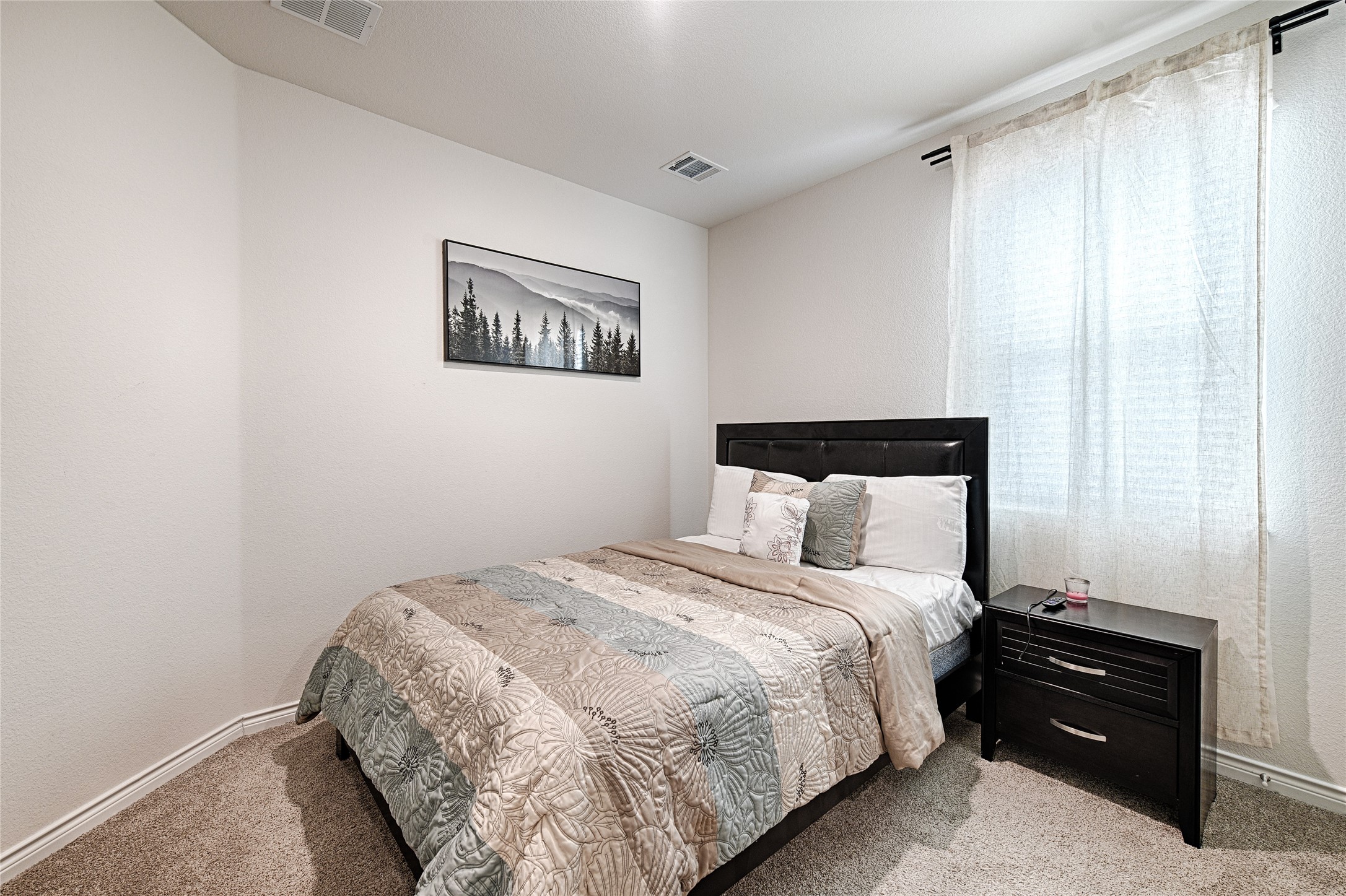 7212 Seton Place Mckinney TX 75071