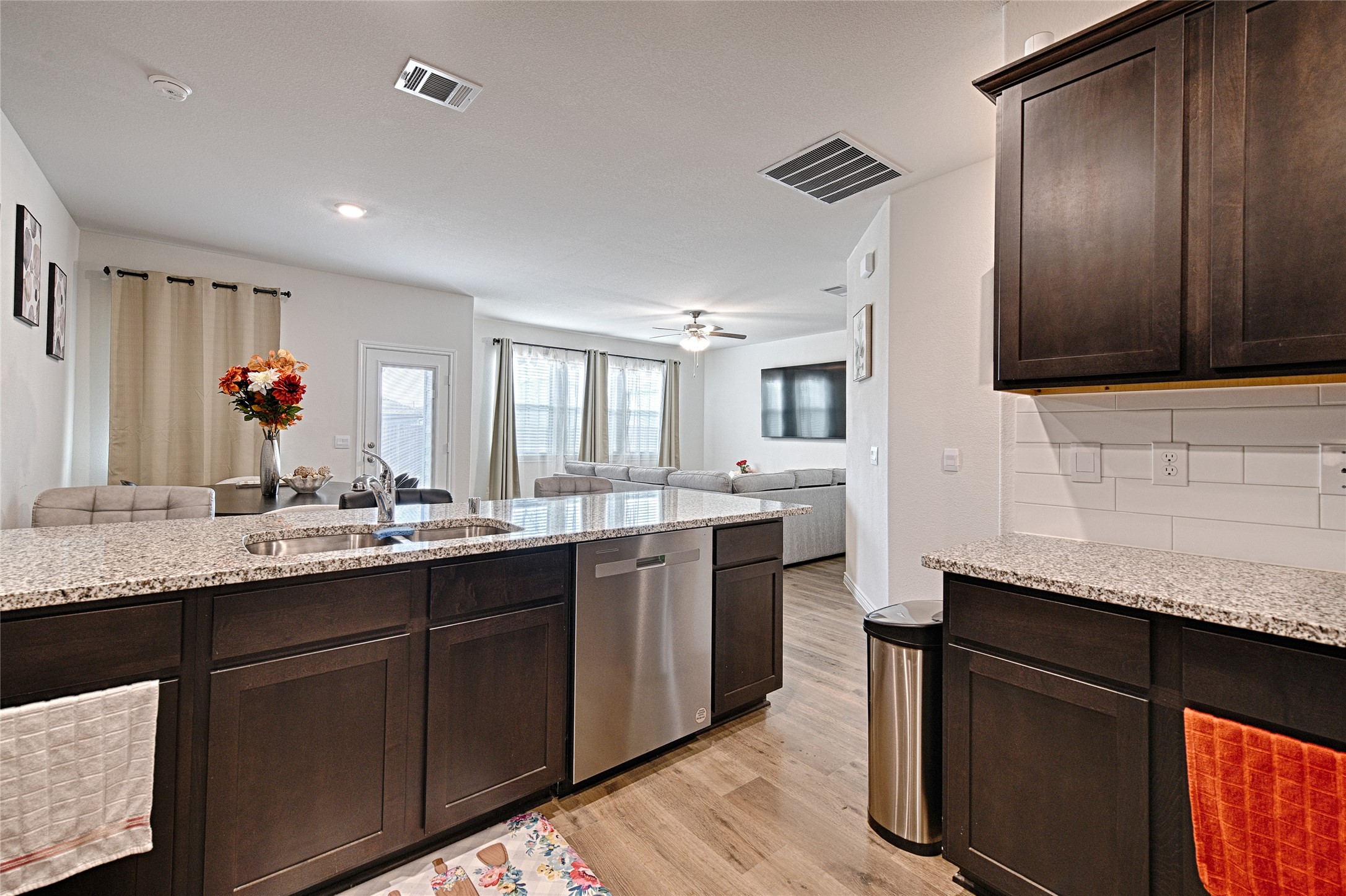 7212 Seton Place Mckinney TX 75071