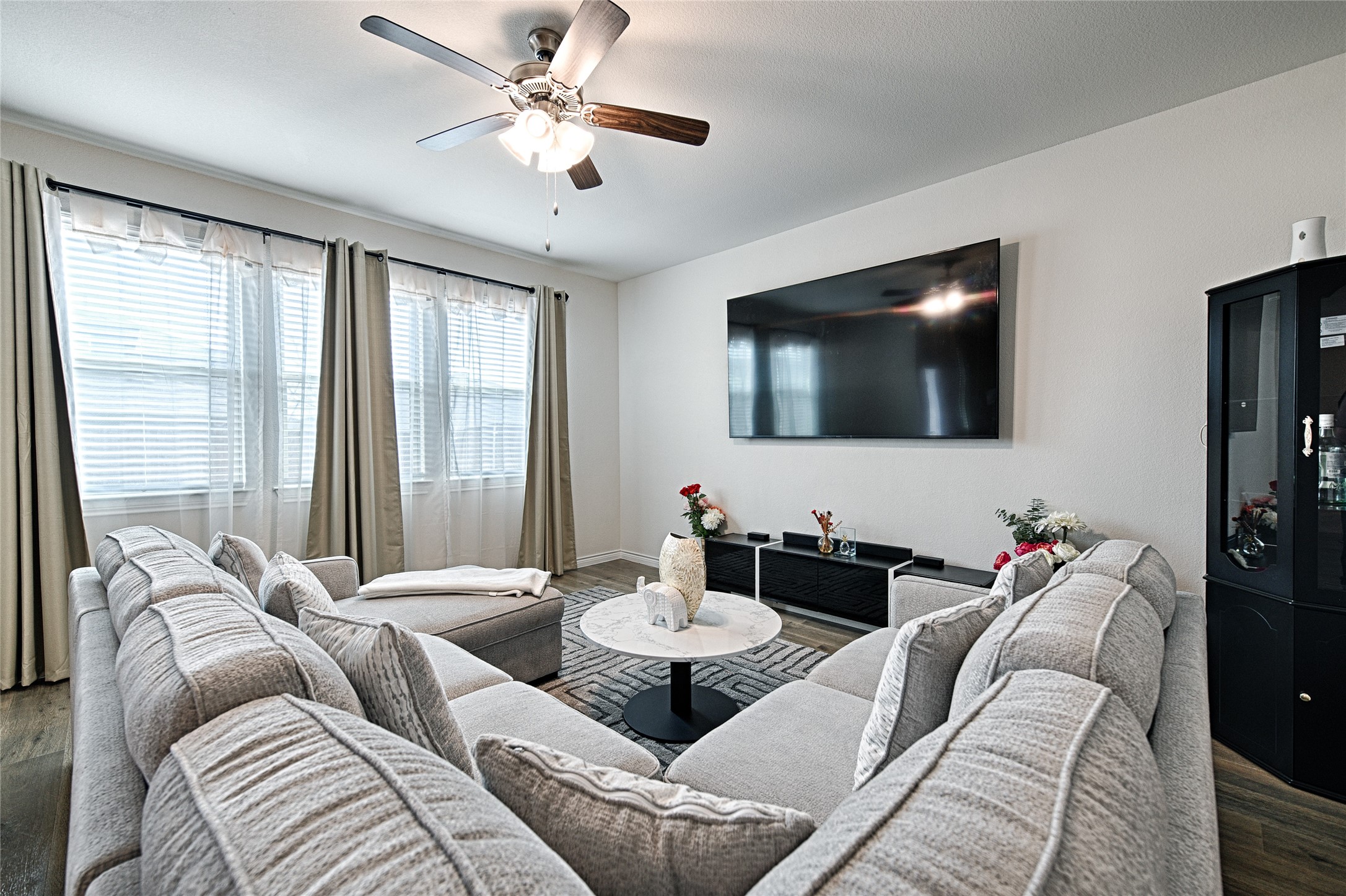 7212 Seton Place Mckinney TX 75071