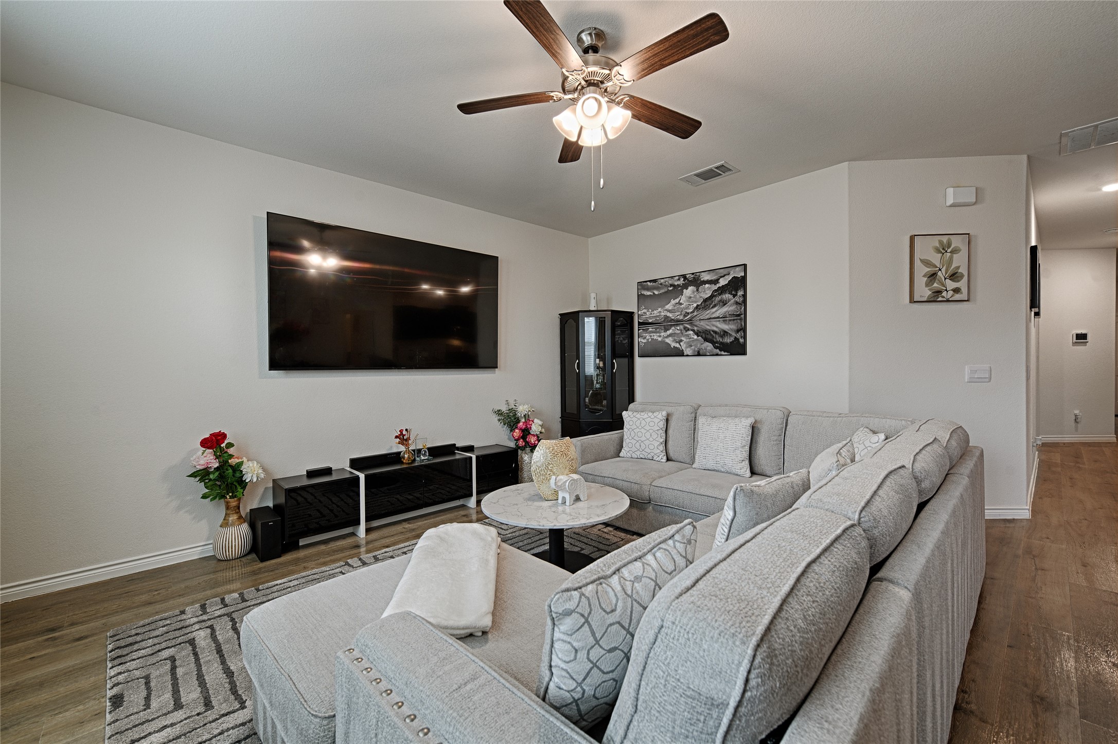 7212 Seton Place Mckinney TX 75071