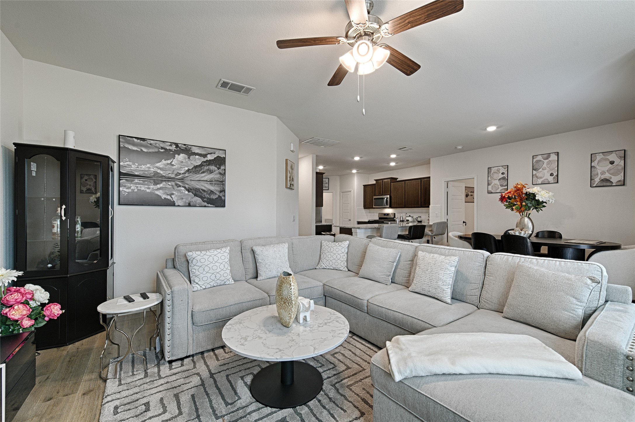 7212 Seton Place Mckinney TX 75071
