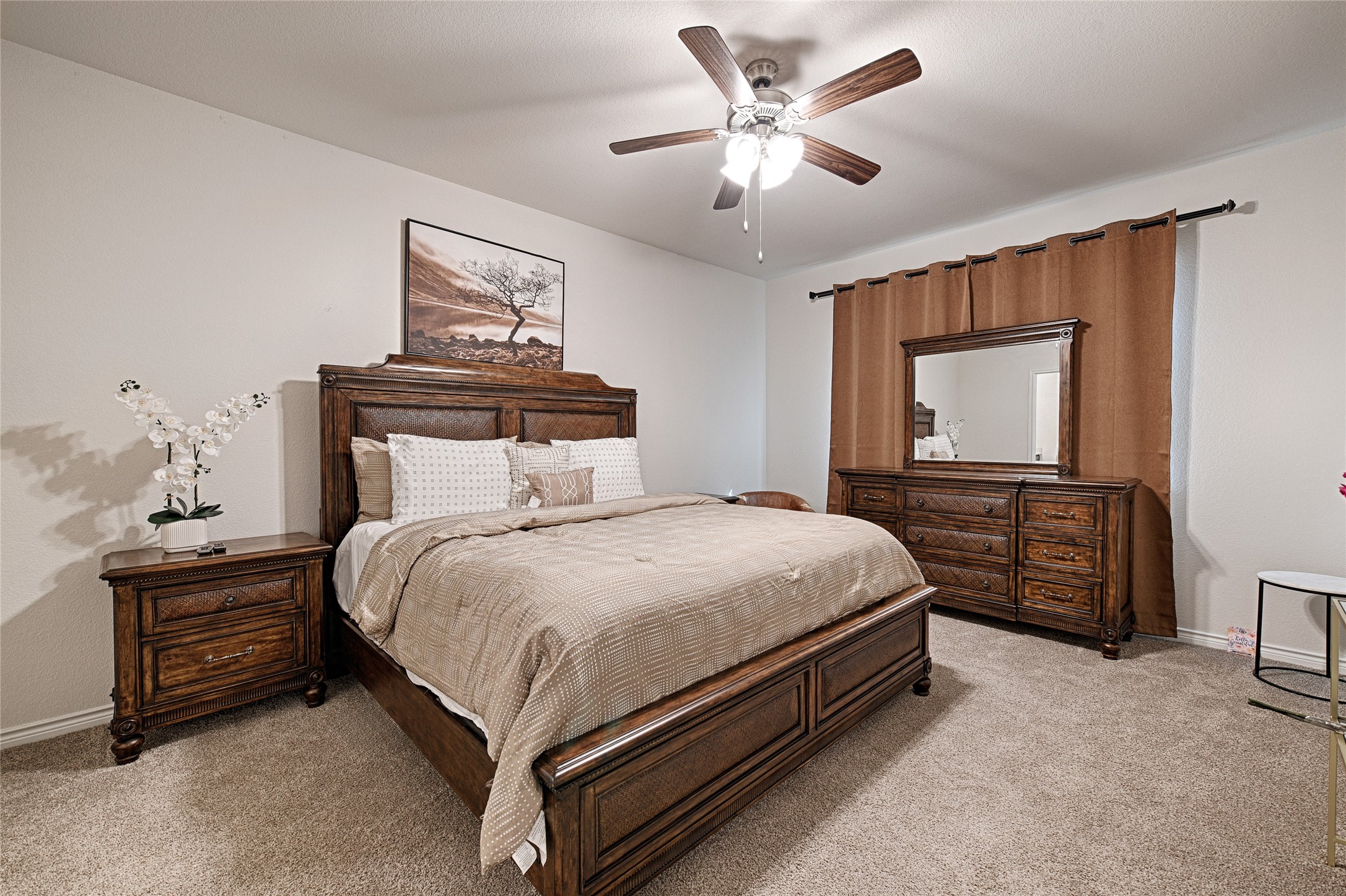 7212 Seton Place Mckinney TX 75071