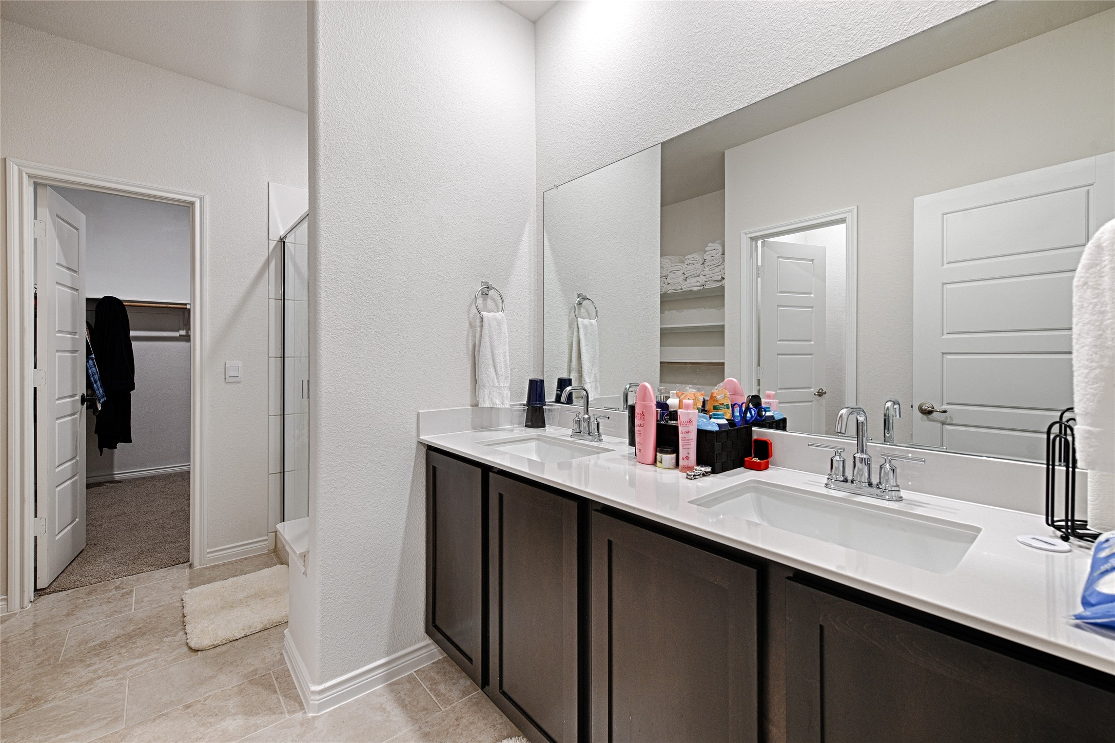 7212 Seton Place Mckinney TX 75071