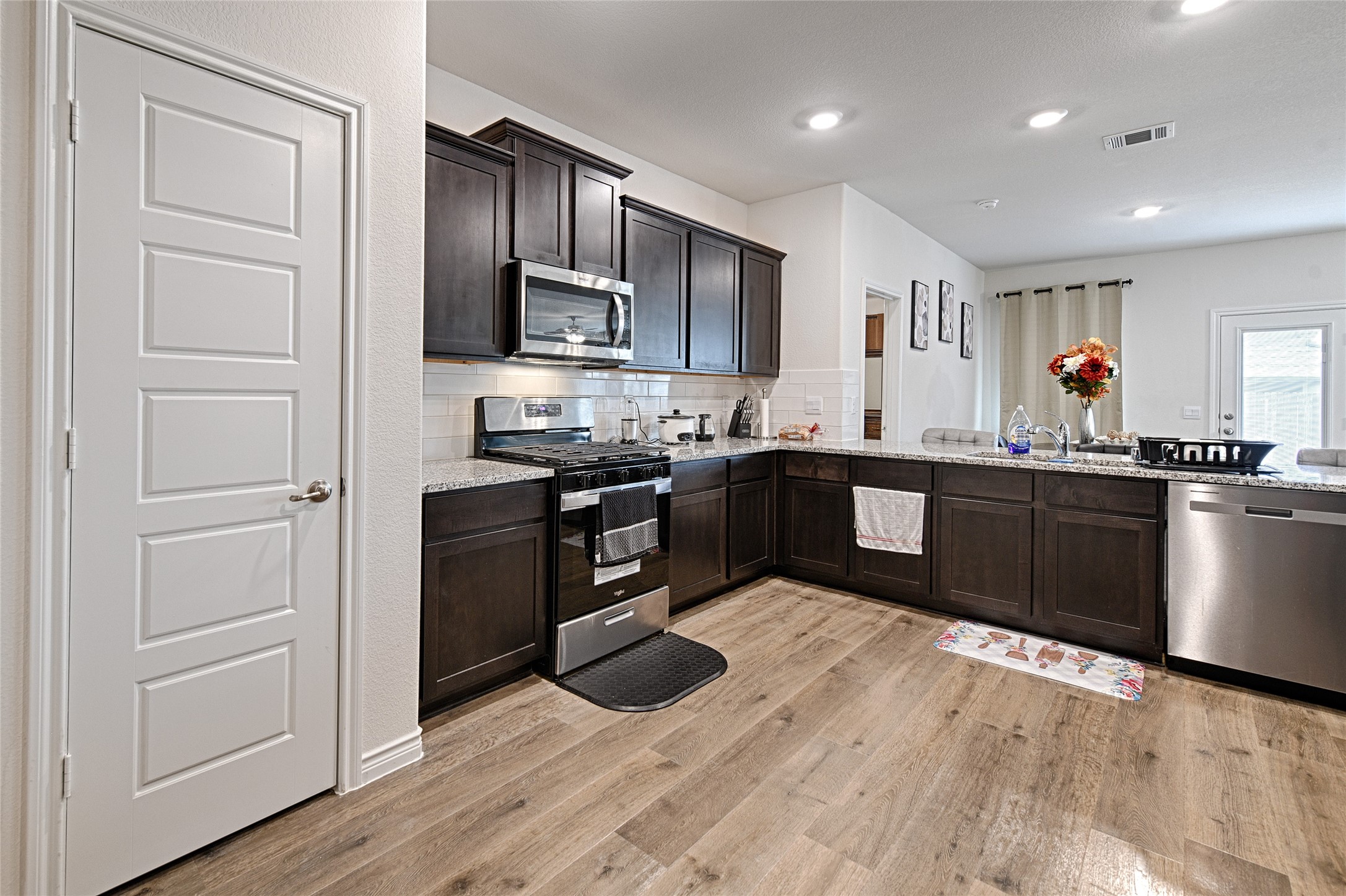 7212 Seton Place Mckinney TX 75071