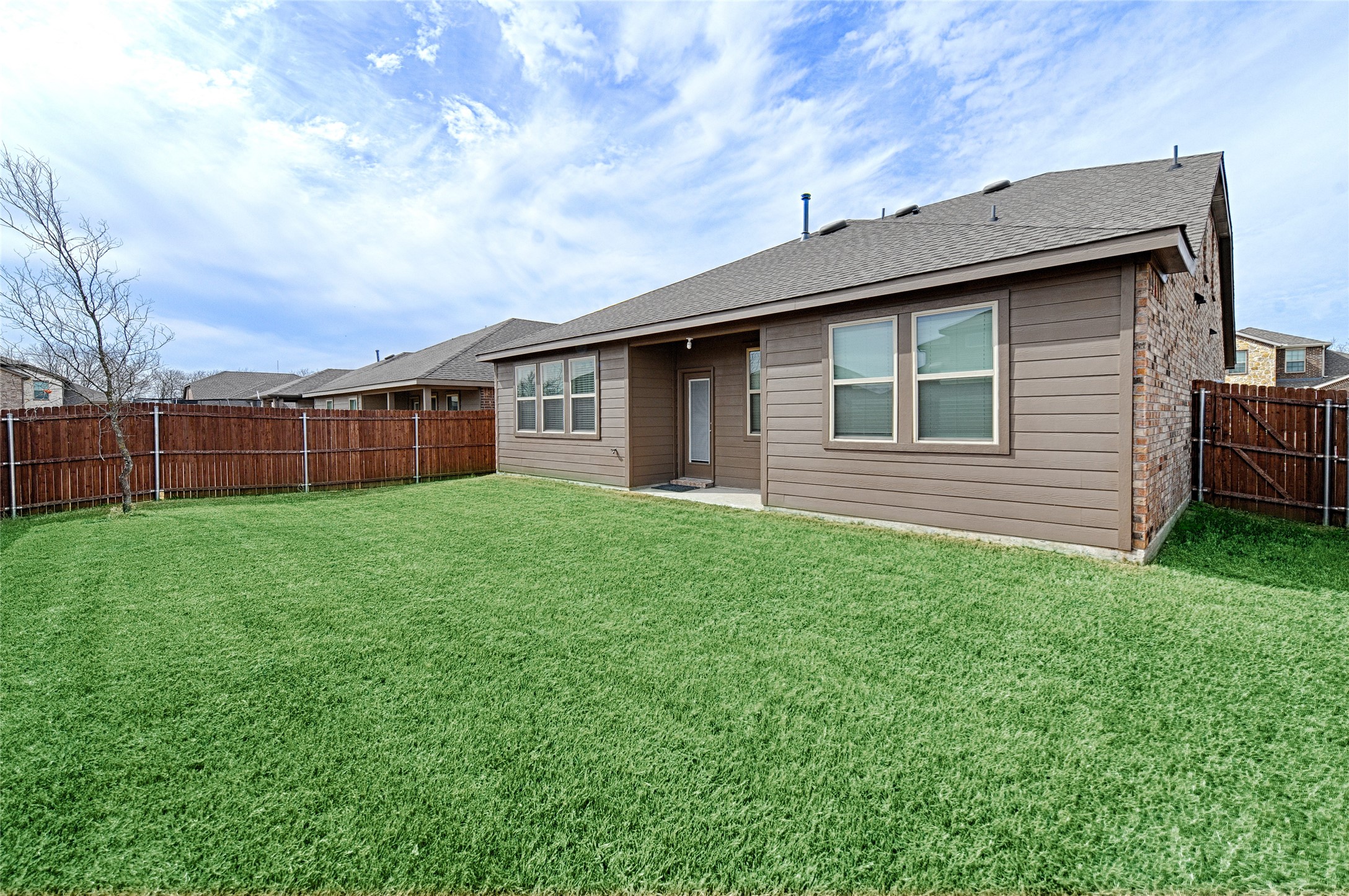 7212 Seton Place Mckinney TX 75071