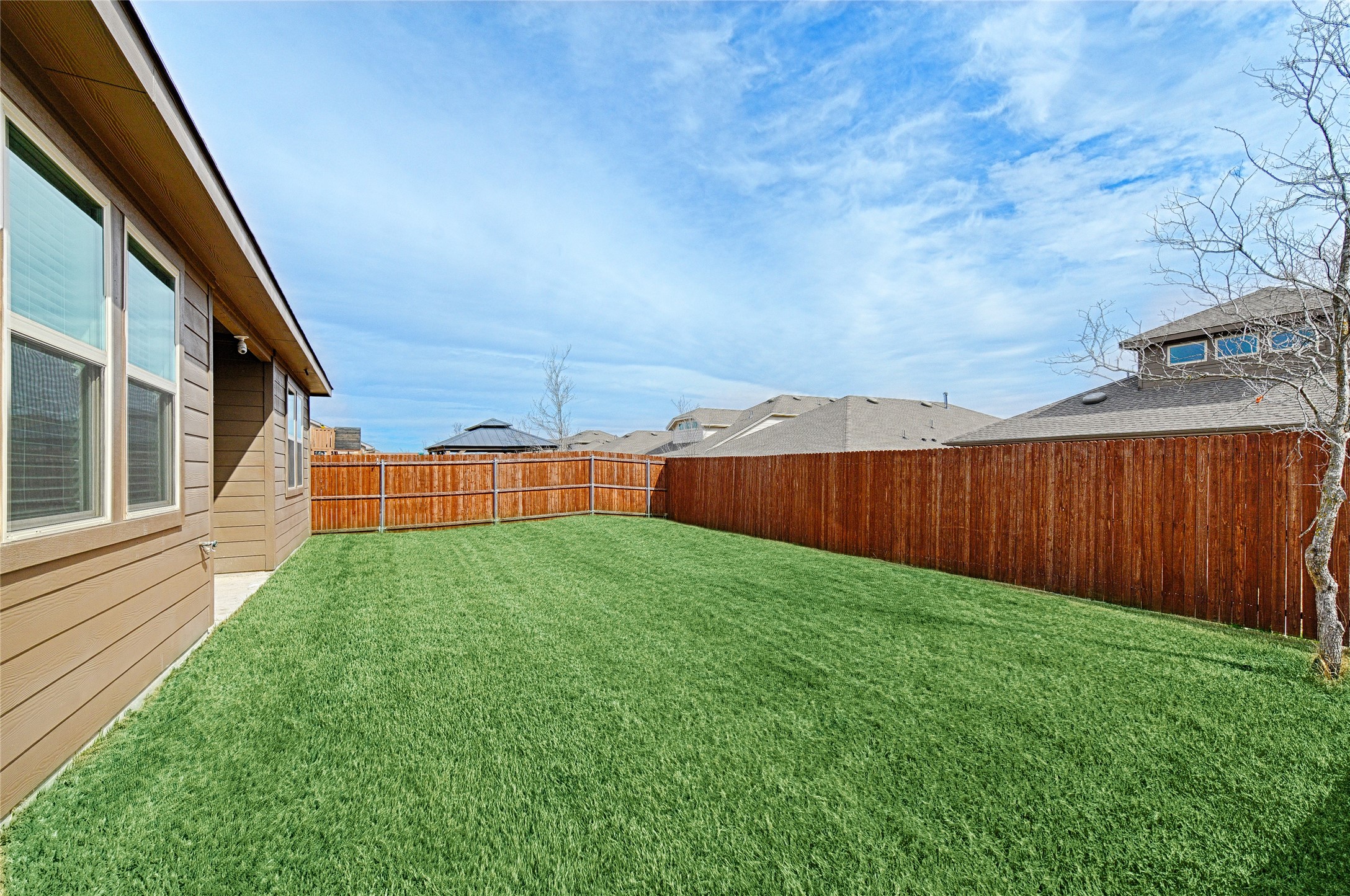 7212 Seton Place Mckinney TX 75071