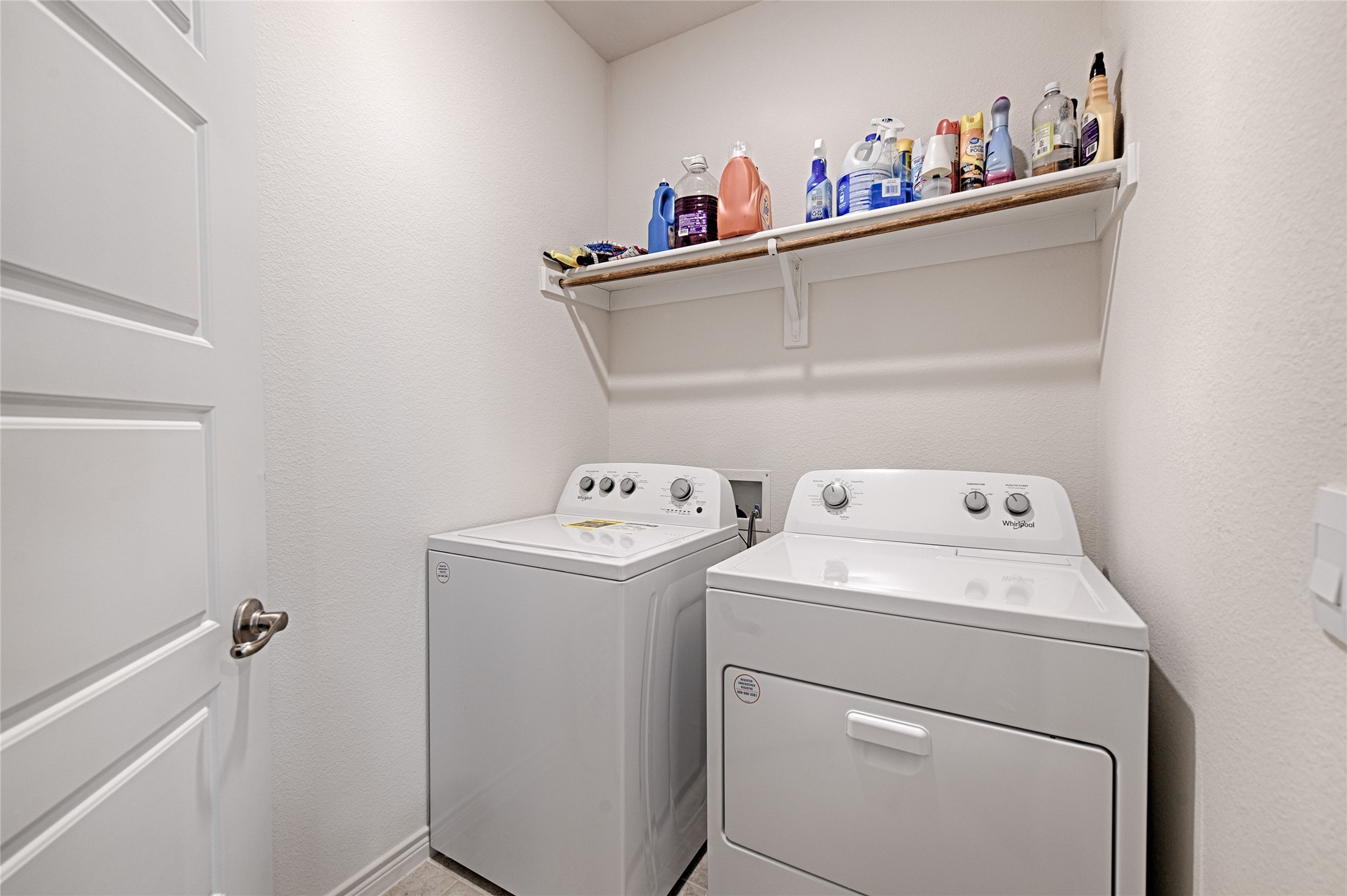 7212 Seton Place Mckinney TX 75071