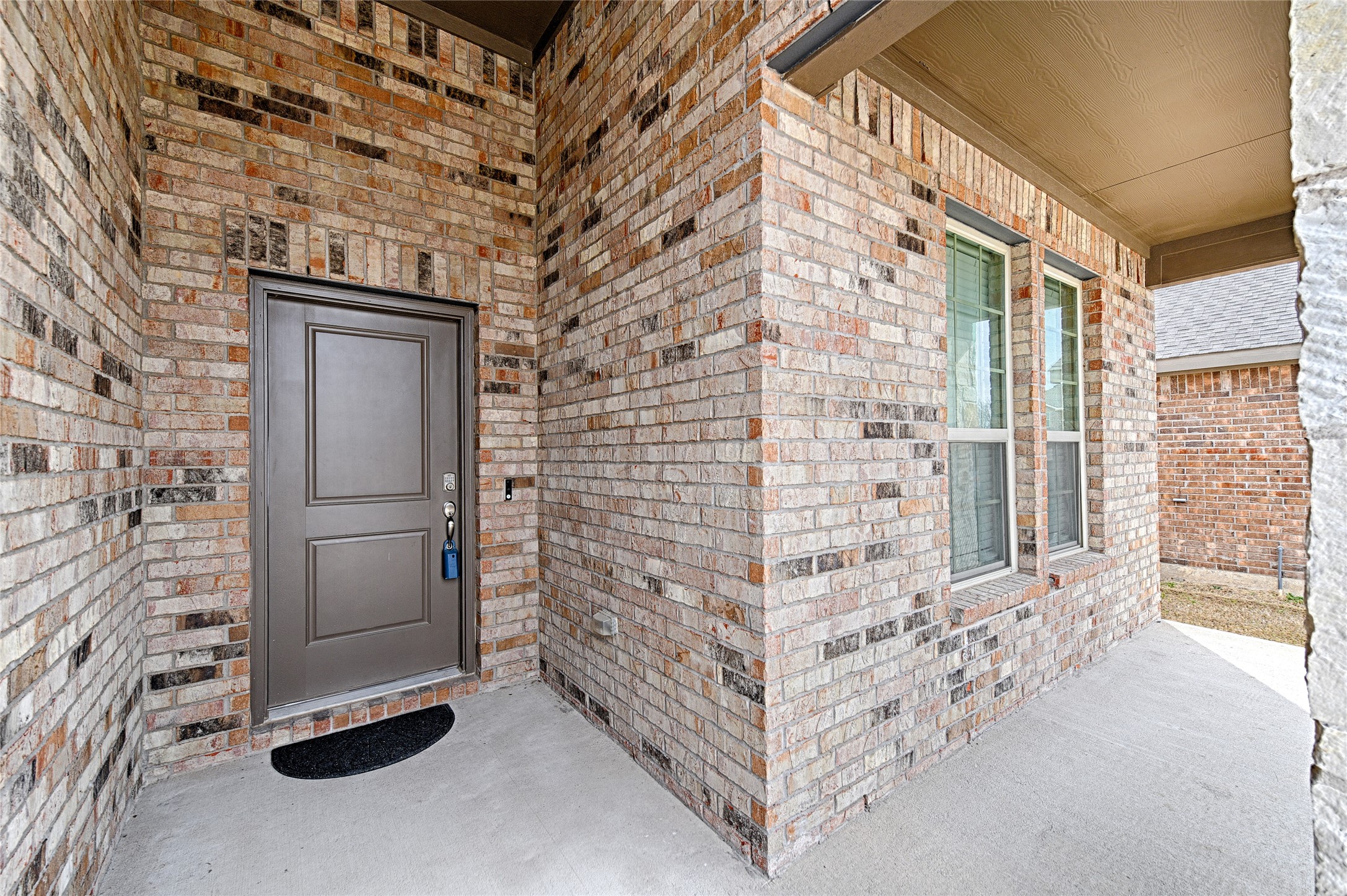 7212 Seton Place Mckinney TX 75071