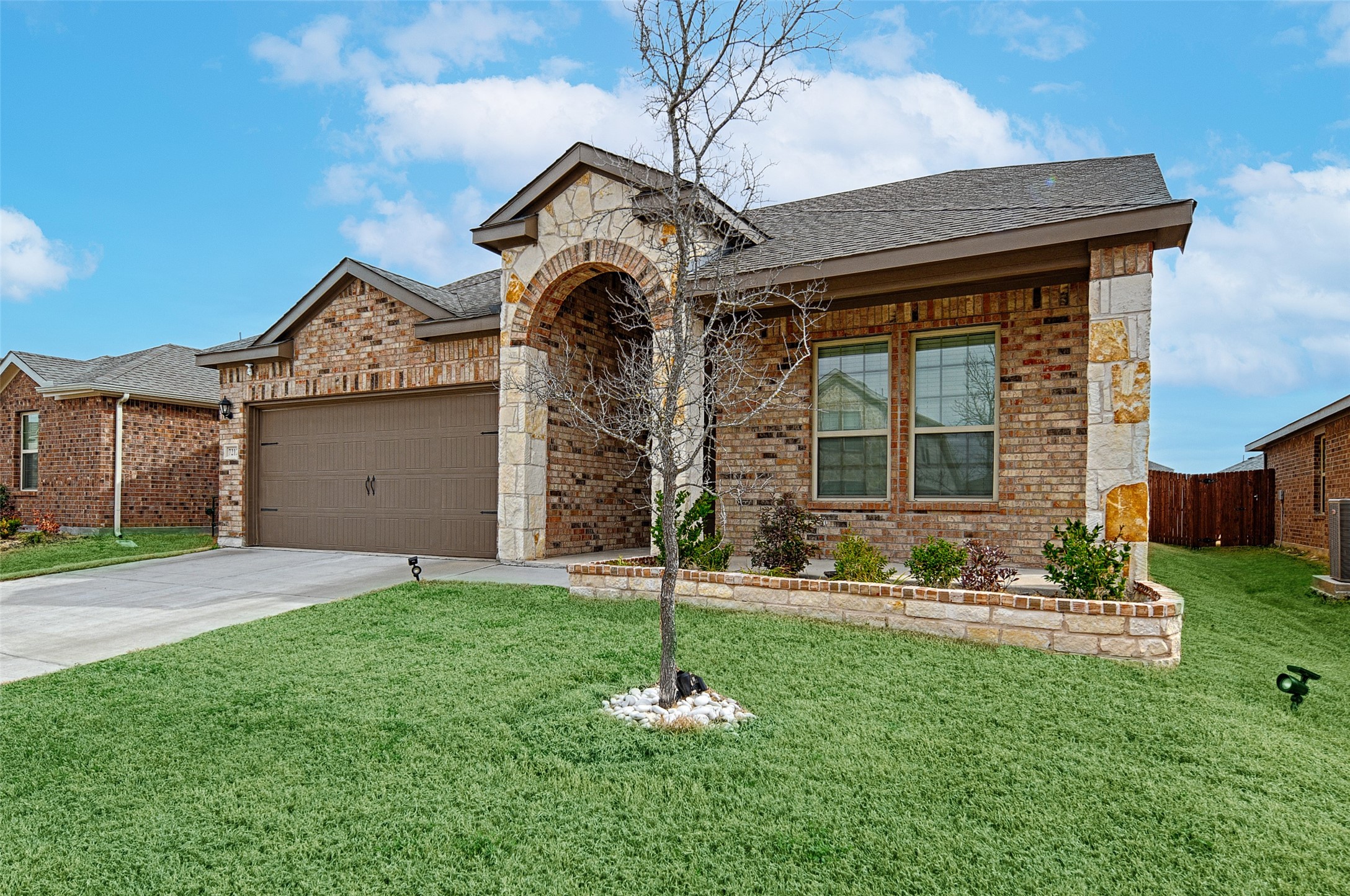 7212 Seton Place Mckinney TX 75071