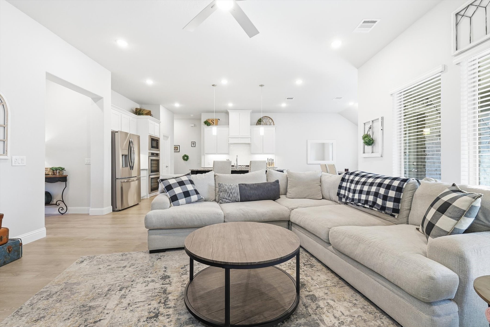 1125 Cardinal Drive Midlothian TX 76065