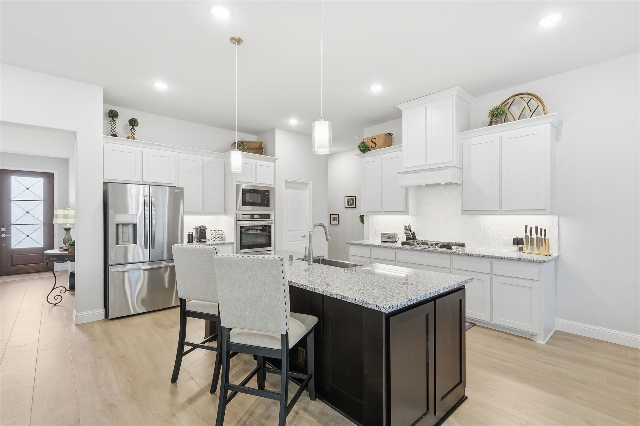 1125 Cardinal Drive Midlothian TX 76065