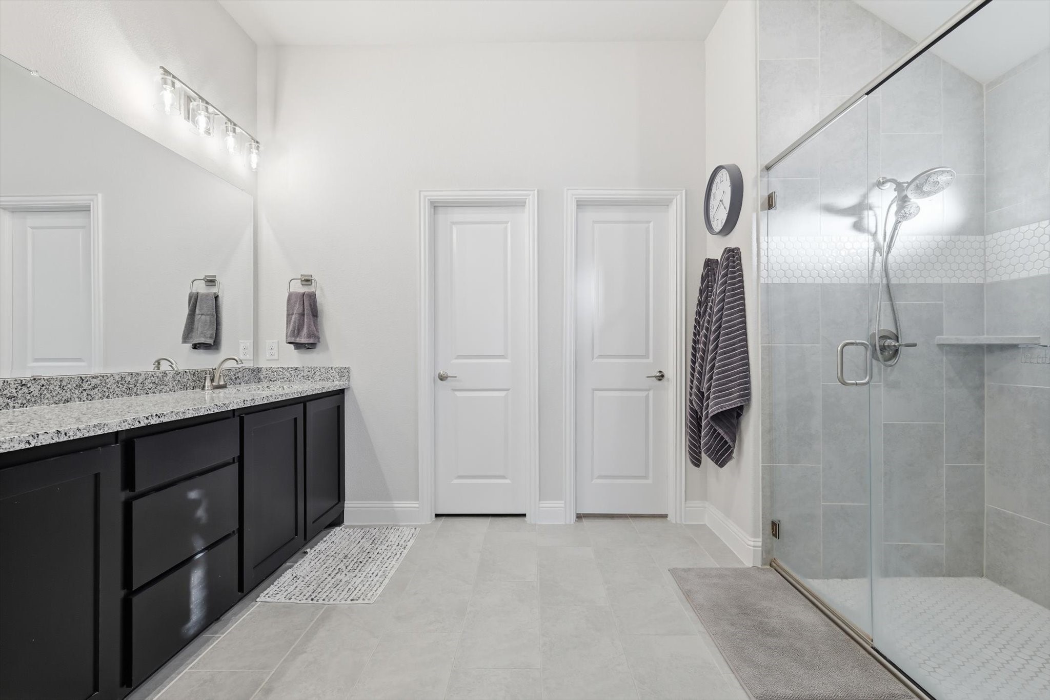 1125 Cardinal Drive Midlothian TX 76065