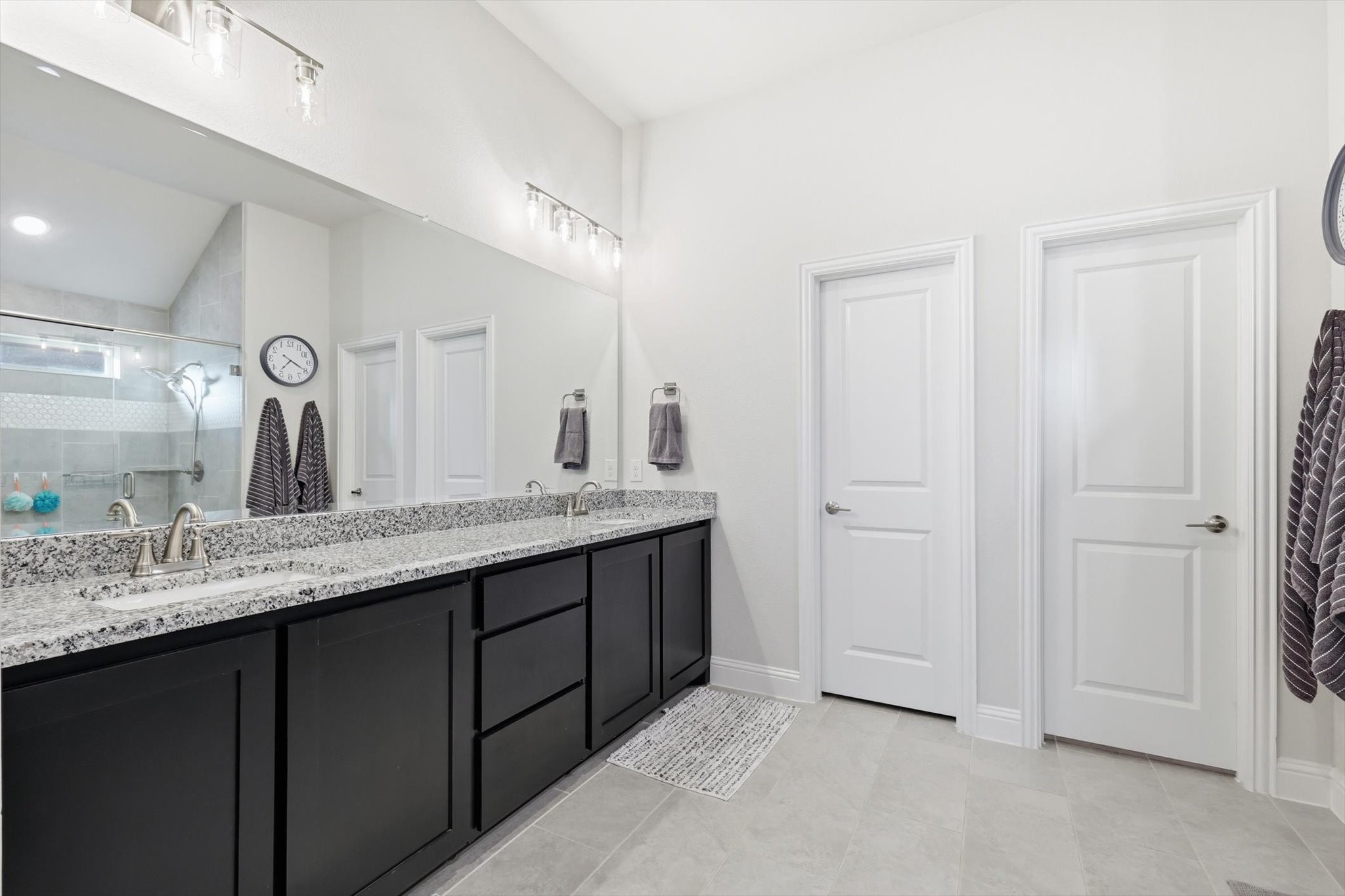 1125 Cardinal Drive Midlothian TX 76065