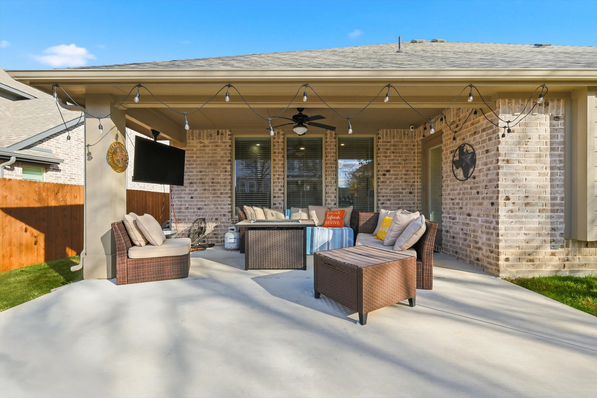 1125 Cardinal Drive Midlothian TX 76065