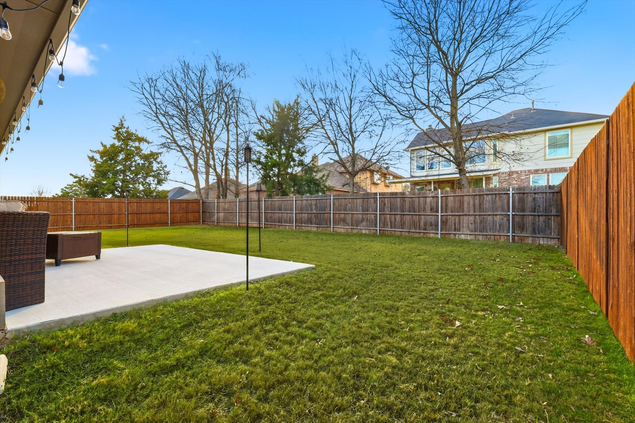 1125 Cardinal Drive Midlothian TX 76065