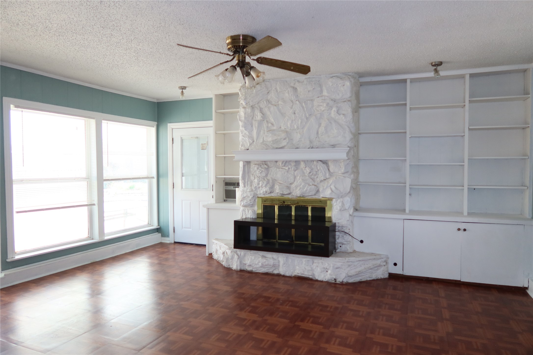3310 O Henry Drive Garland TX 75042